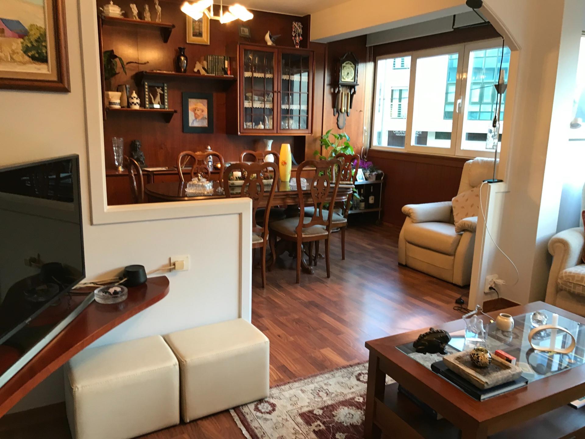 Photo 3 de l'annonce.