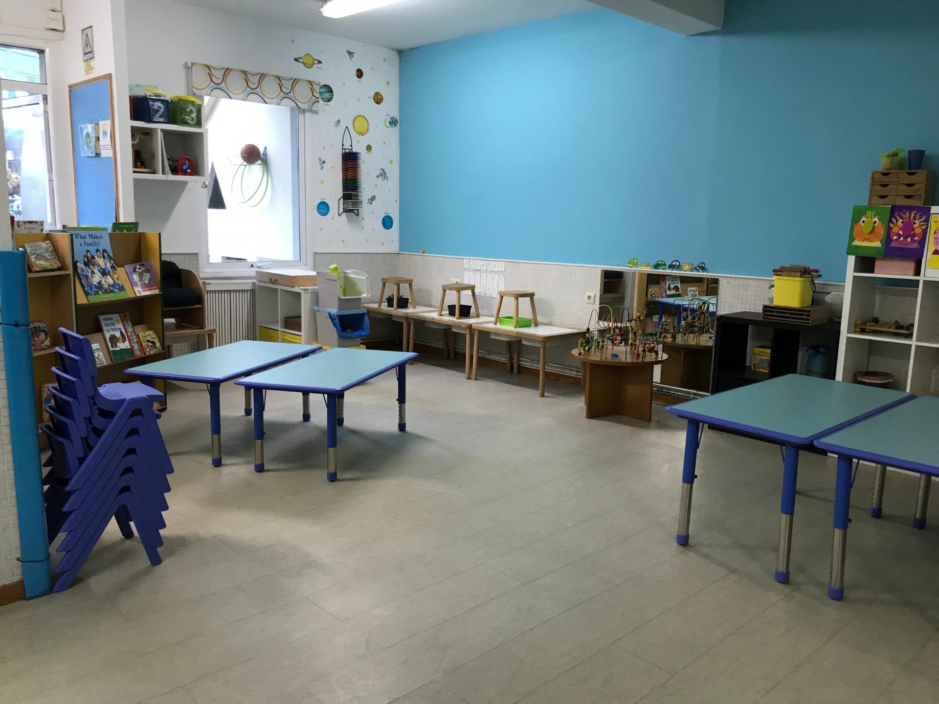 Photo 25 de l'annonce.