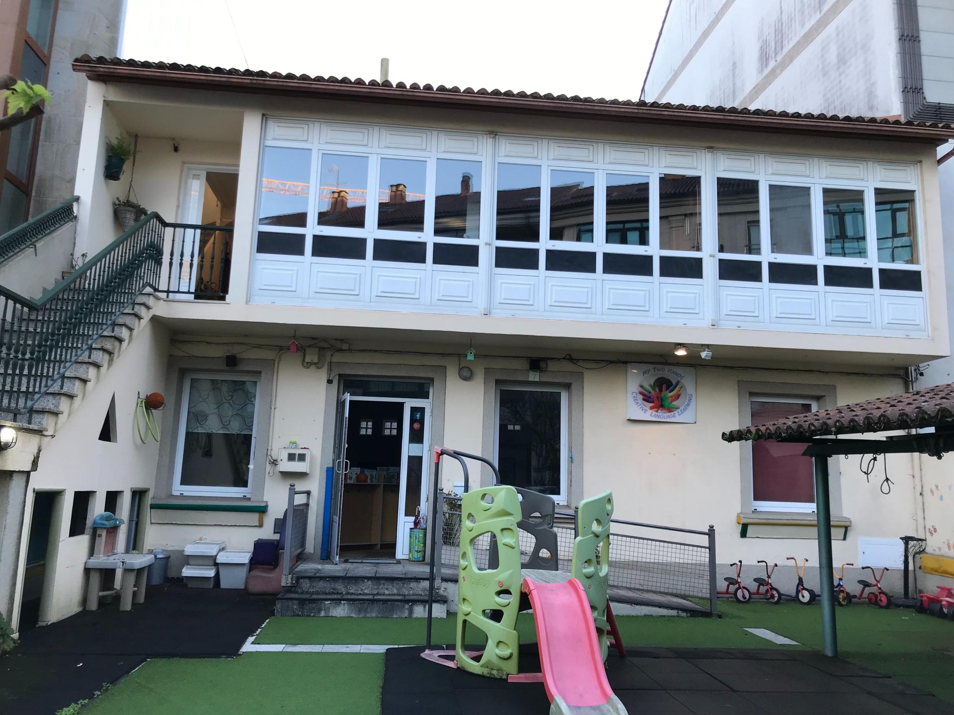 Photo 28 de l'annonce.