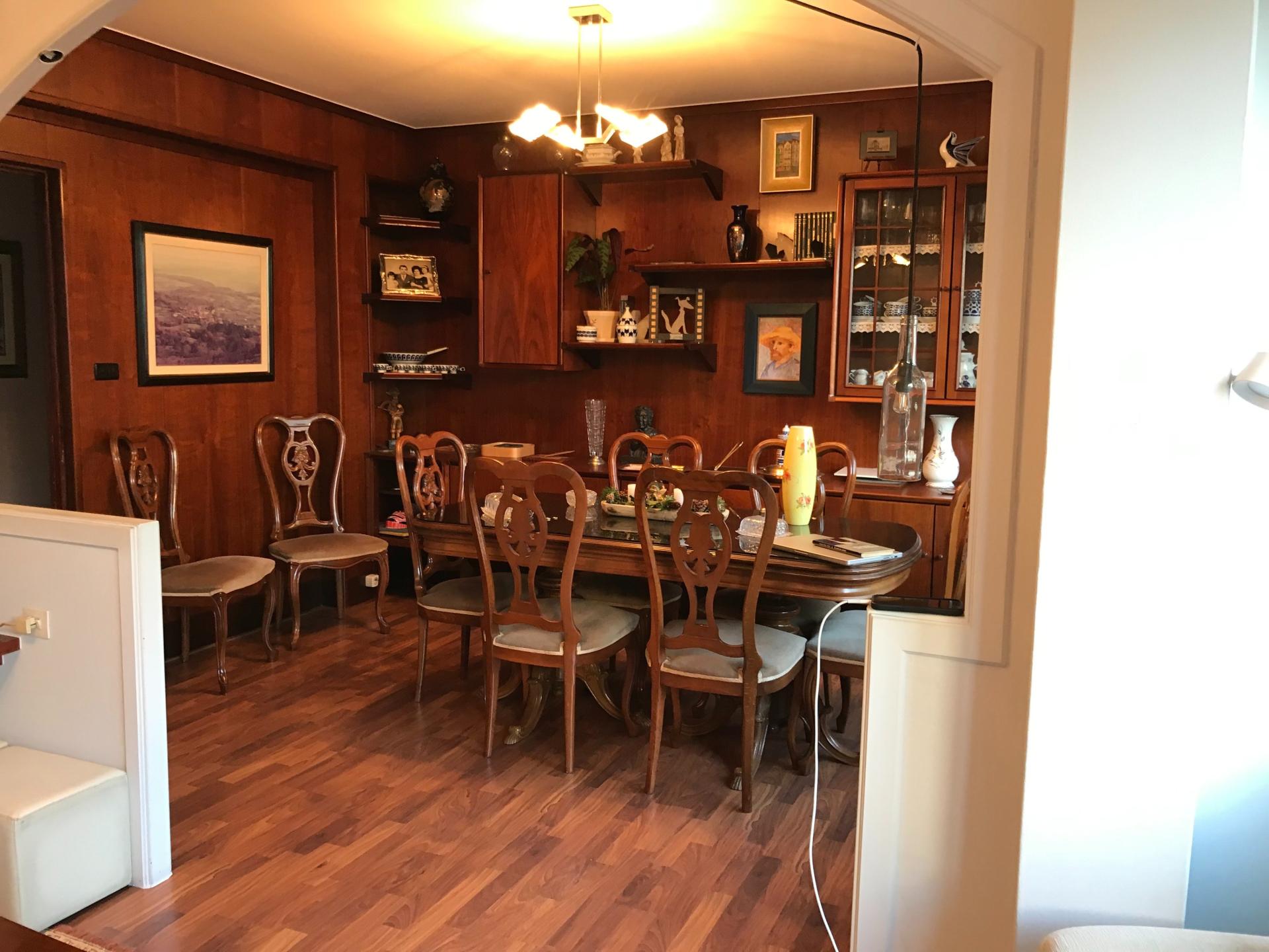 Photo 2 de l'annonce.