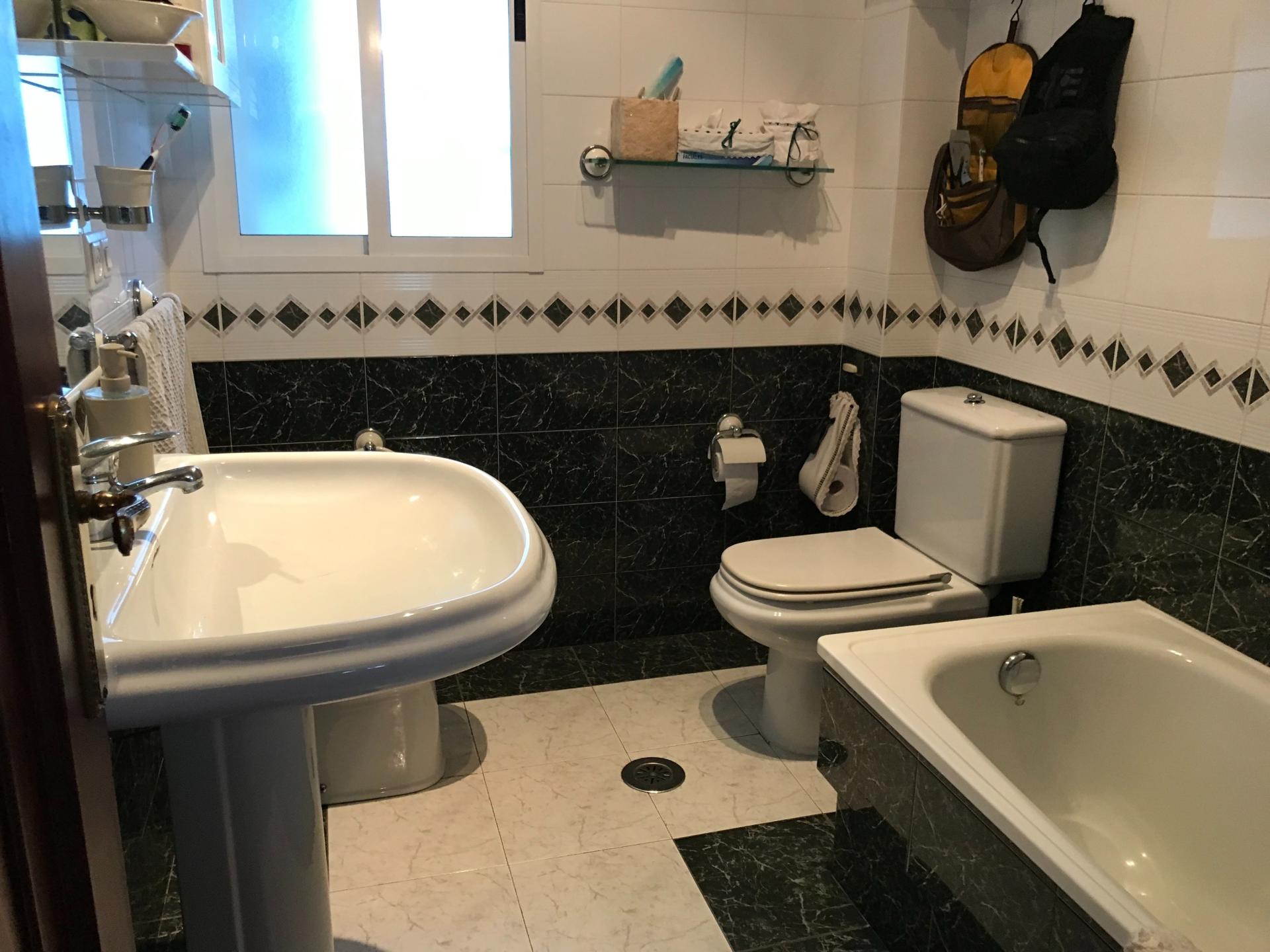 Photo 7 de l'annonce.