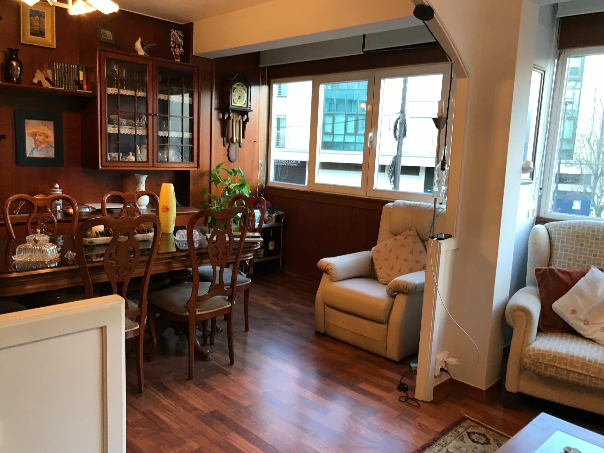 Photo 9 de l'annonce.