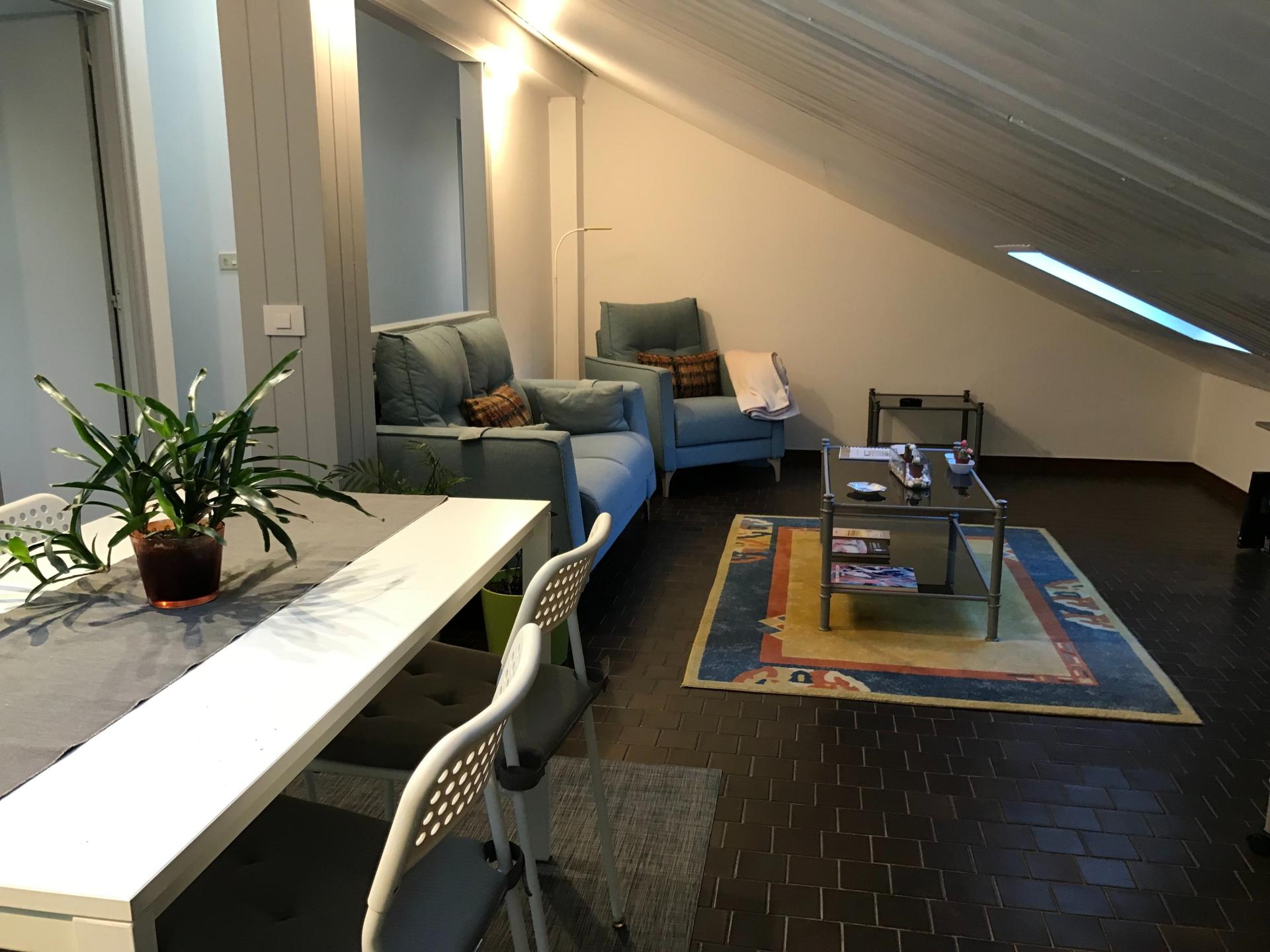 Photo 18 de l'annonce.