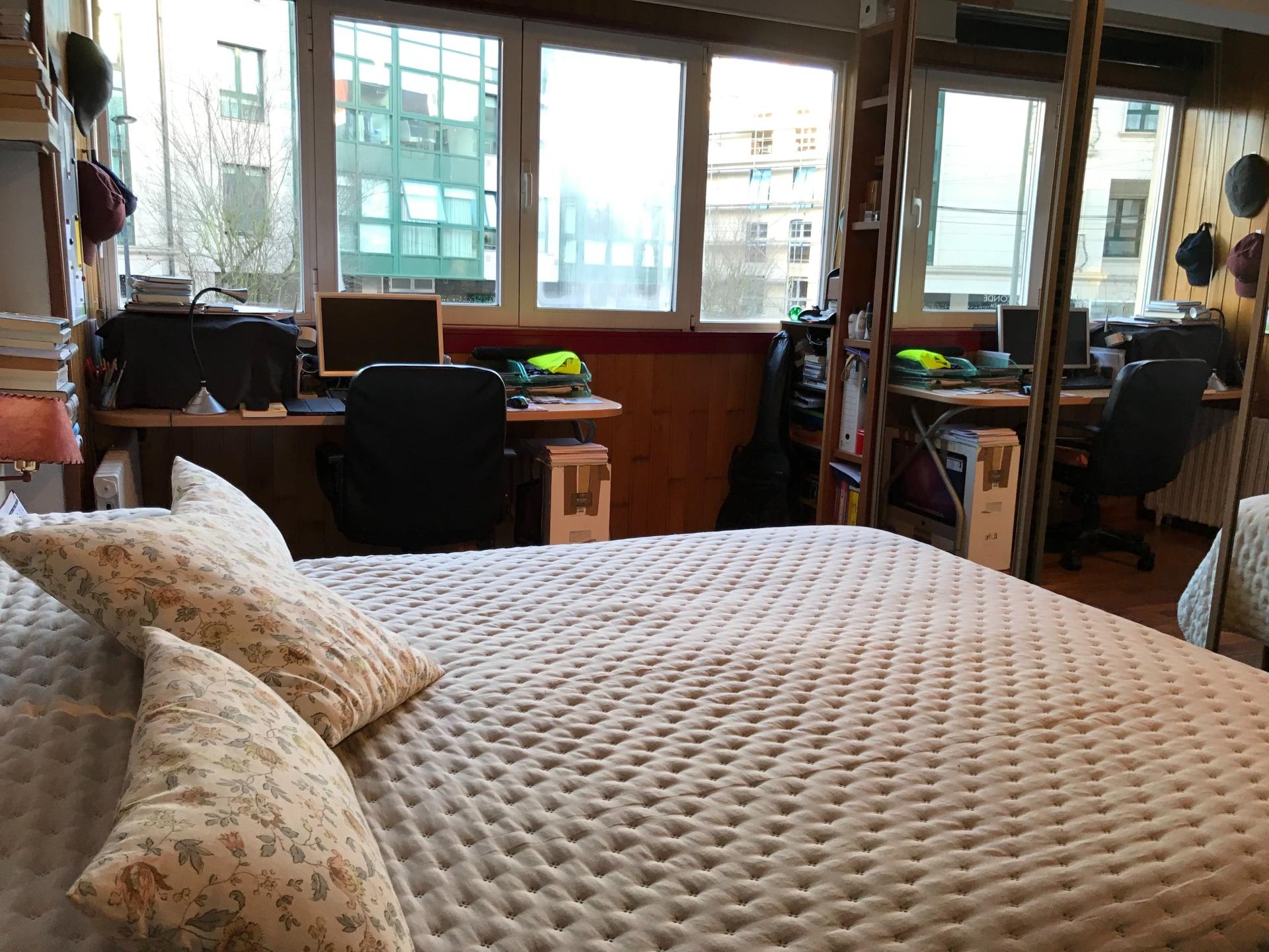 Photo 13 de l'annonce.