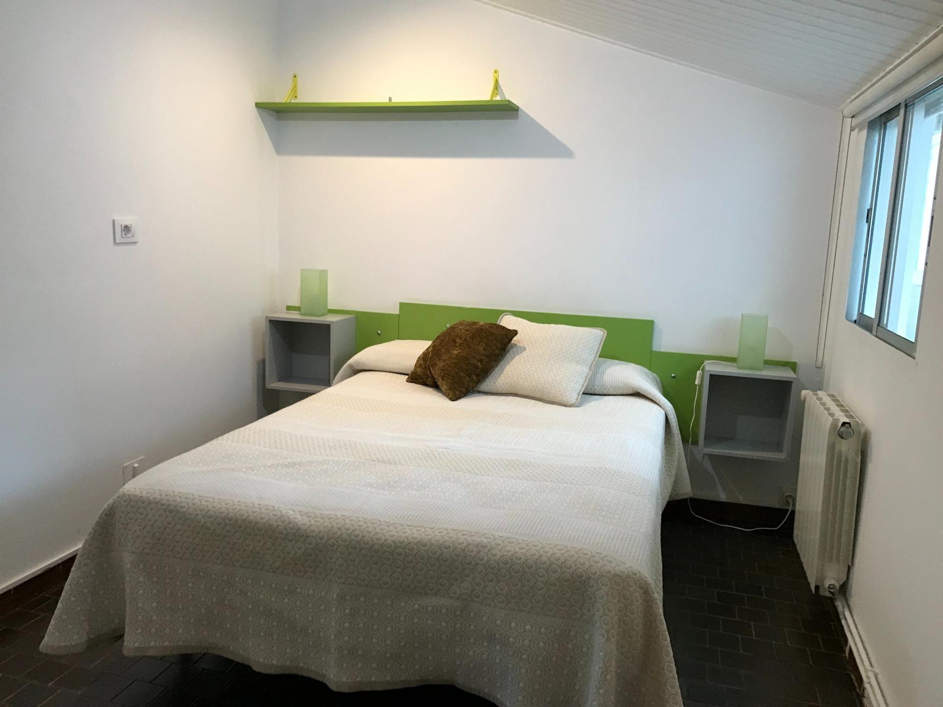 Photo 20 de l'annonce.