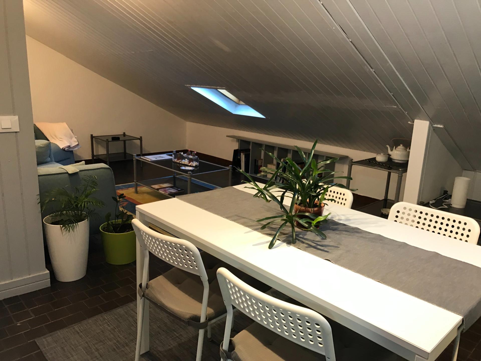 Photo 14 de l'annonce.