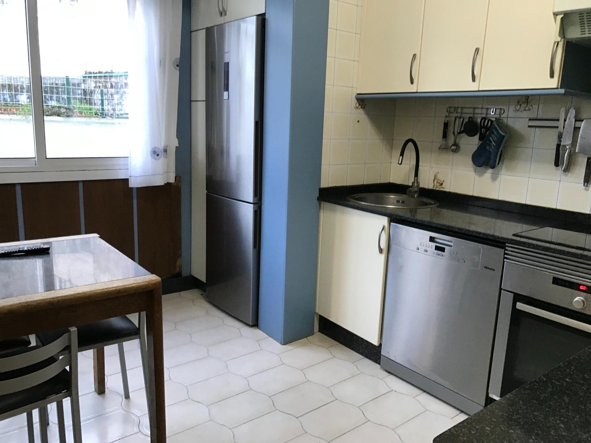 Photo 6 de l'annonce.