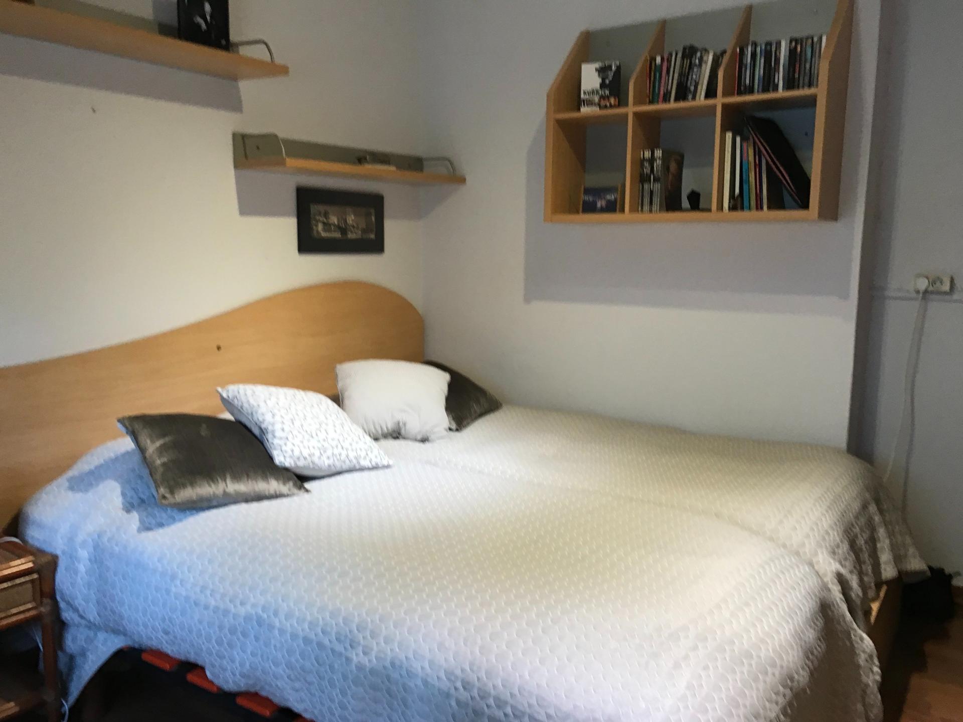 Photo 8 de l'annonce.