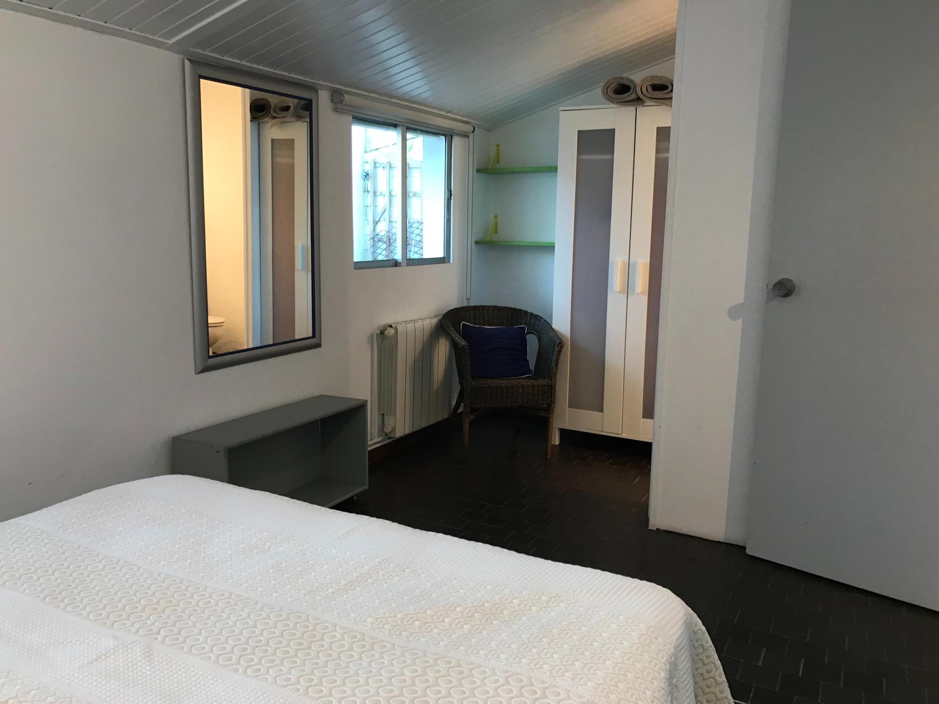 Photo 21 de l'annonce.