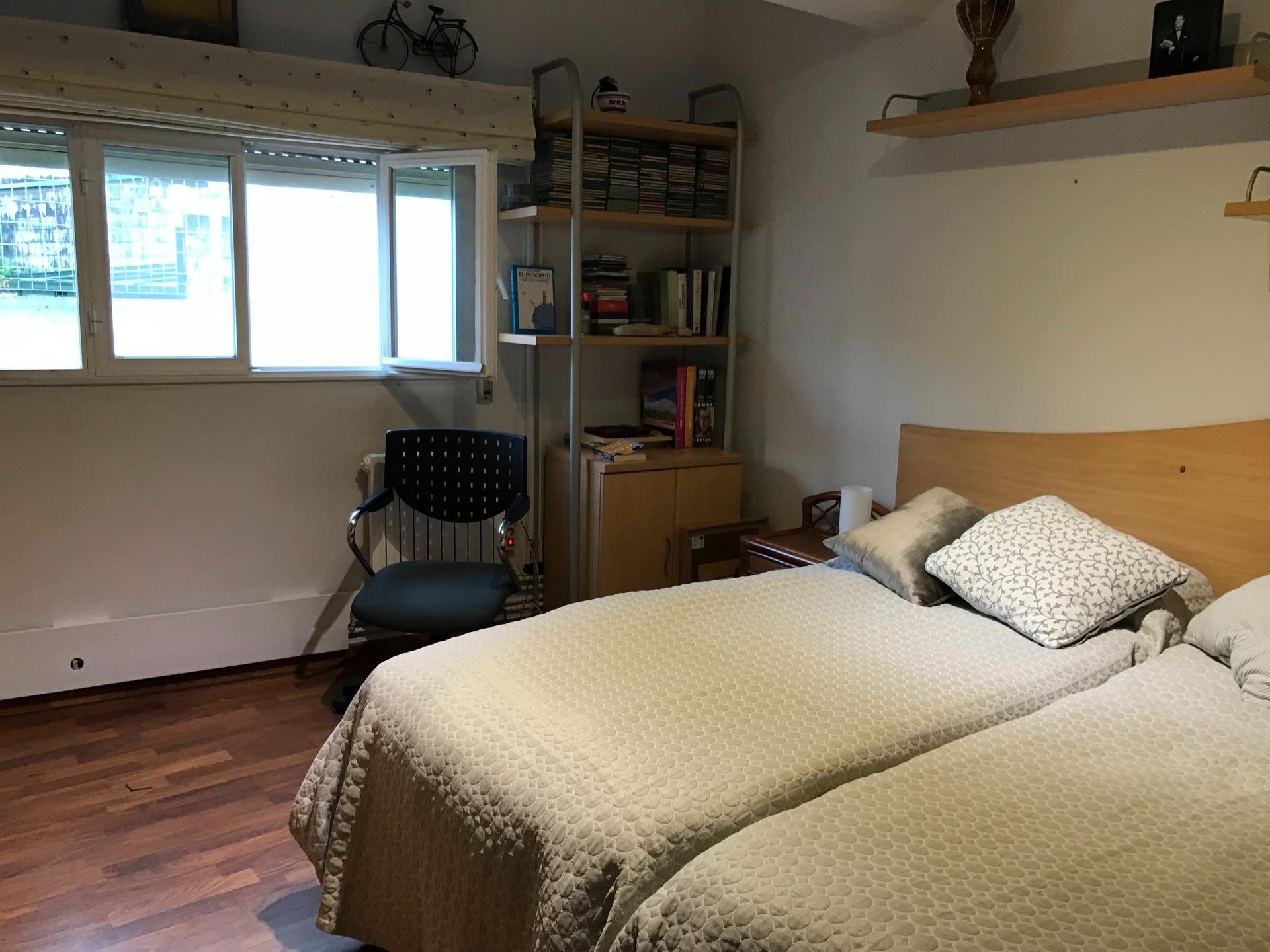 Photo 11 de l'annonce.