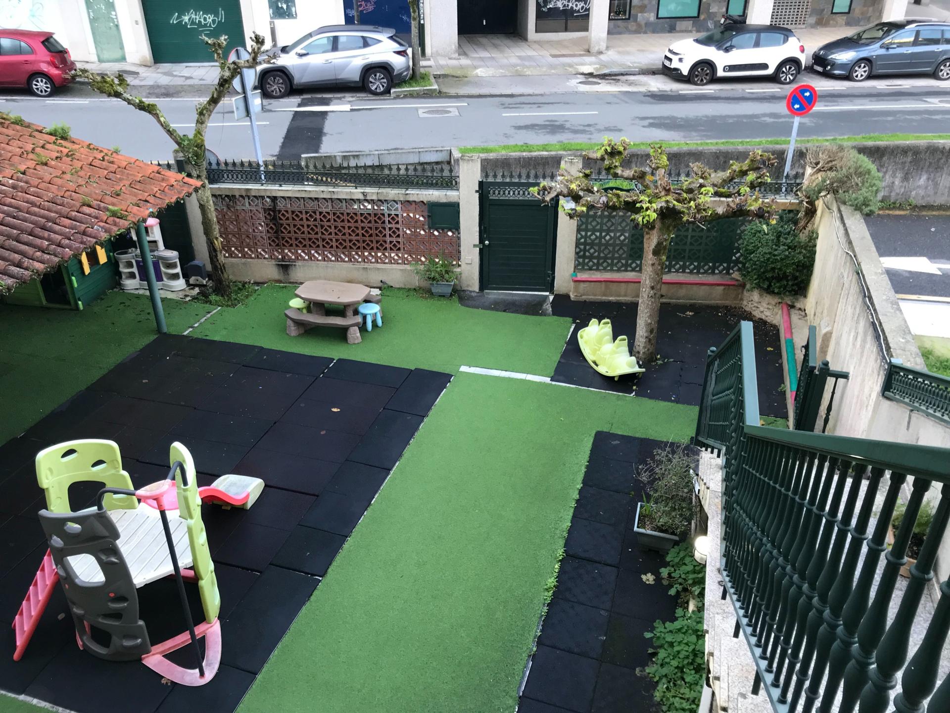 Photo 31 de l'annonce.