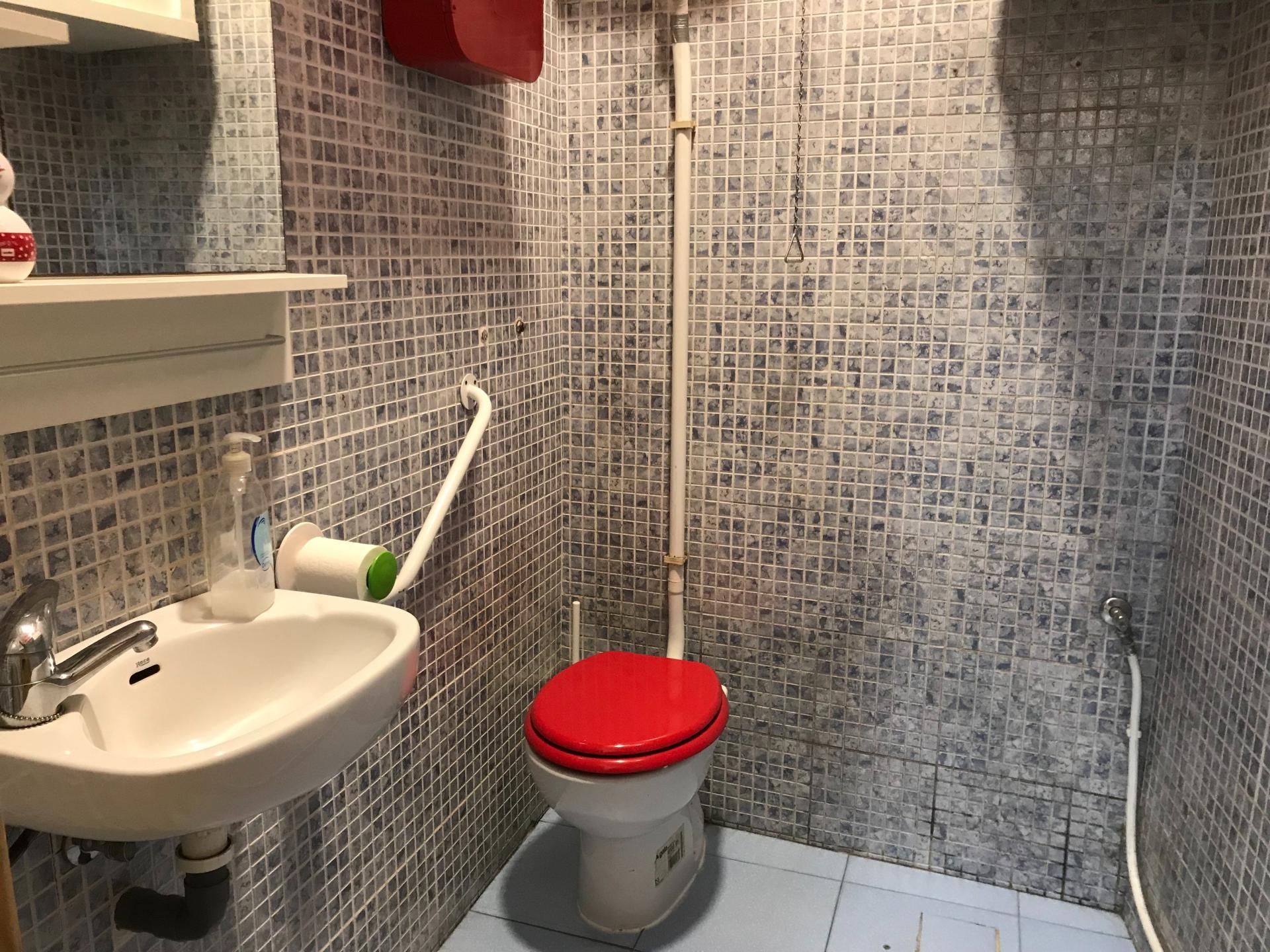 Photo 29 de l'annonce.