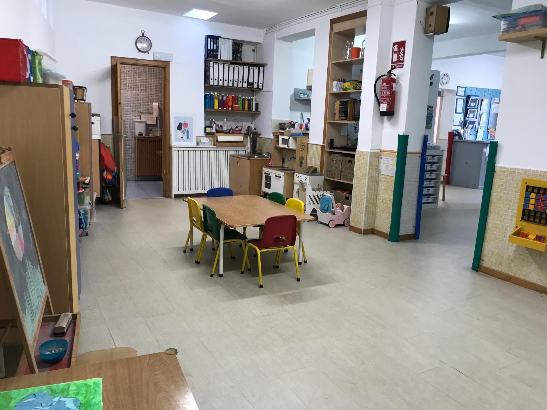 Photo 26 de l'annonce.