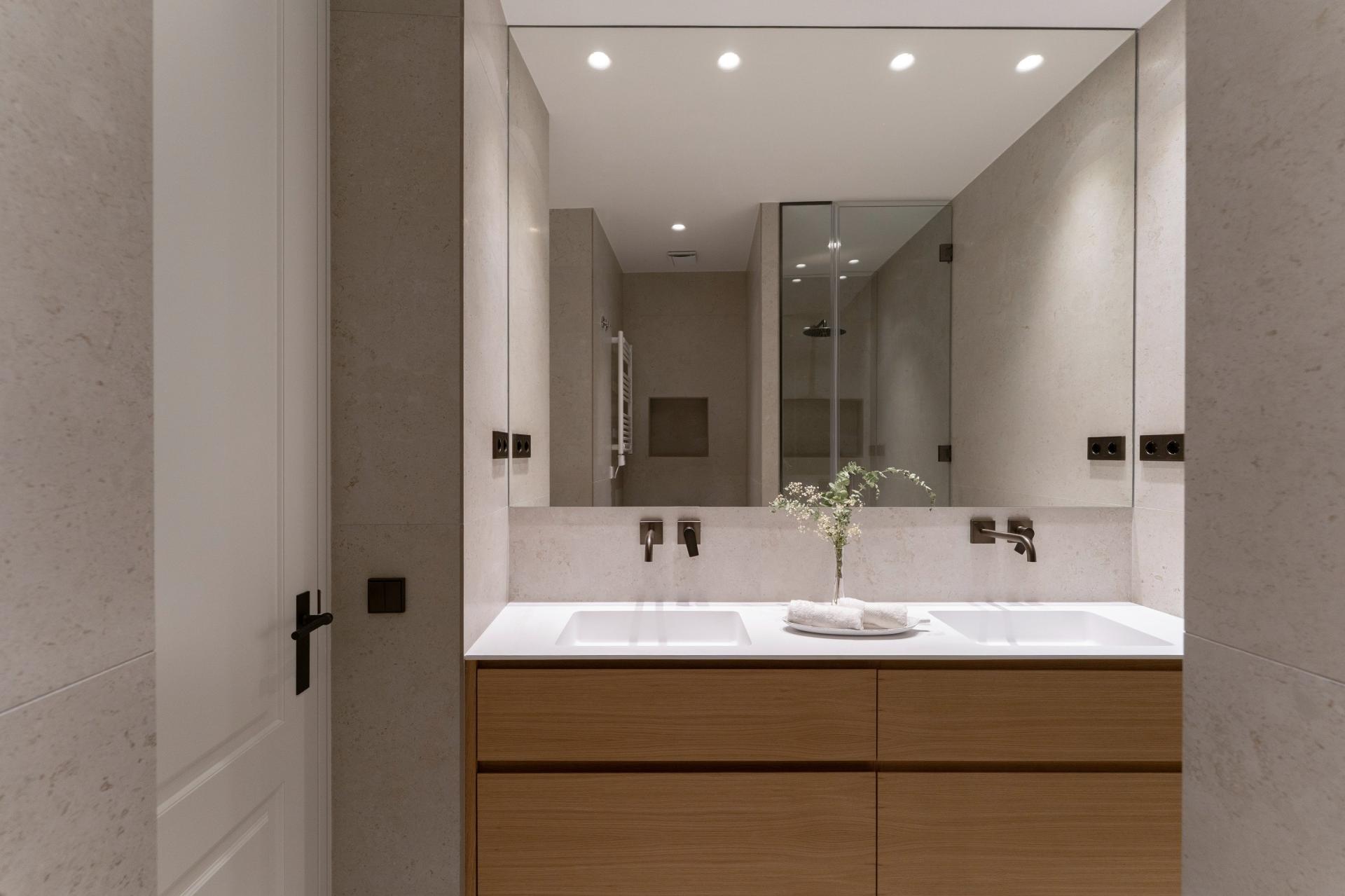 Foto 39 del anuncio.