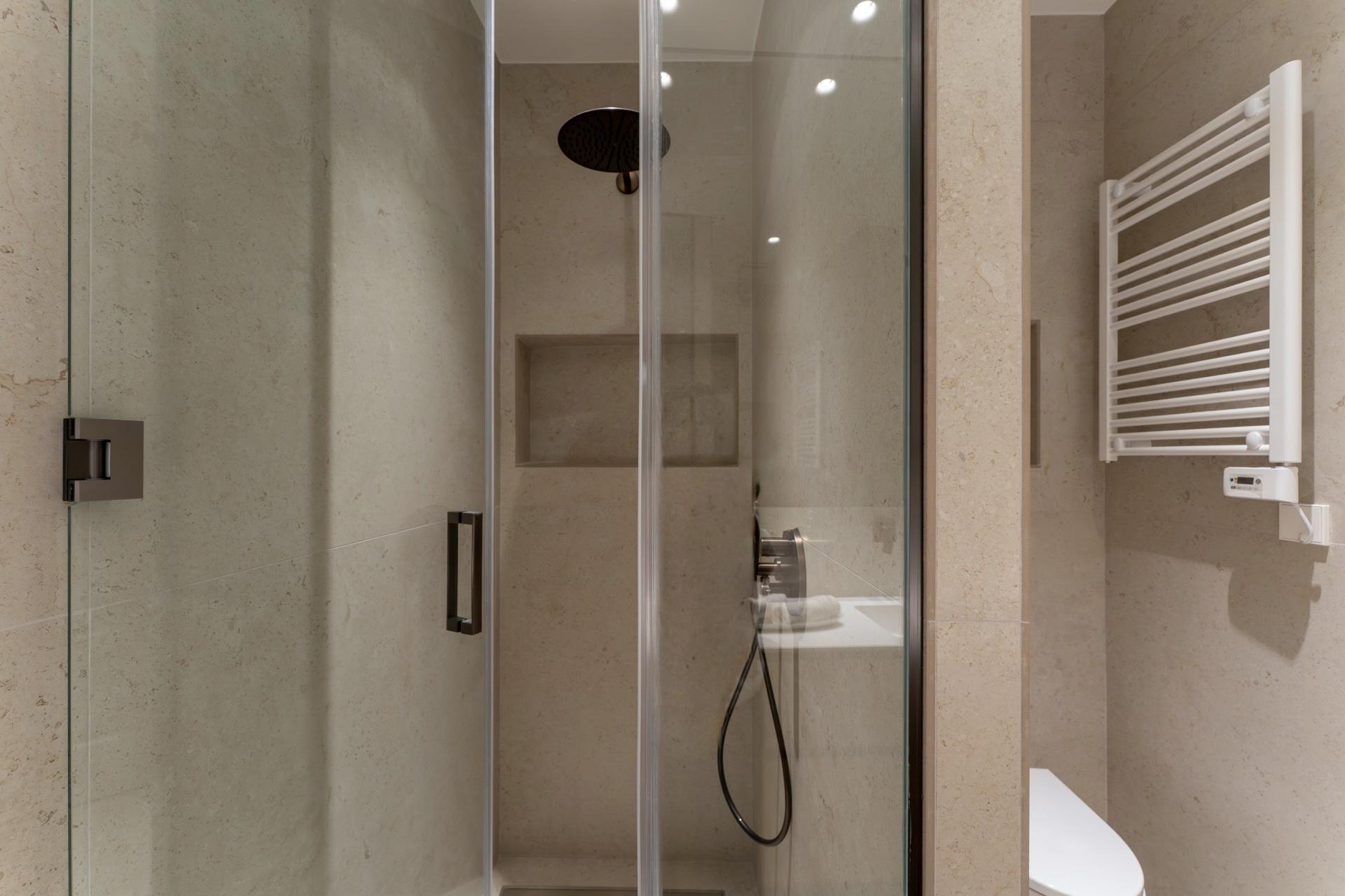 Foto 40 del anuncio.