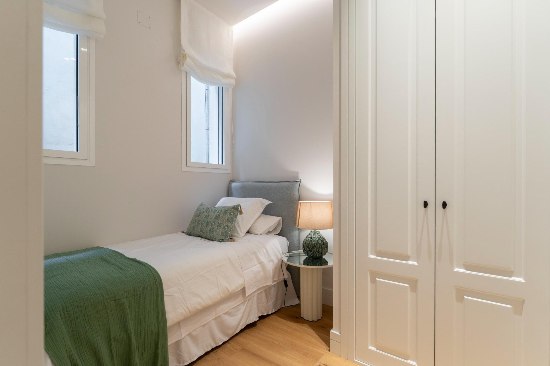 Foto 30 del anuncio.