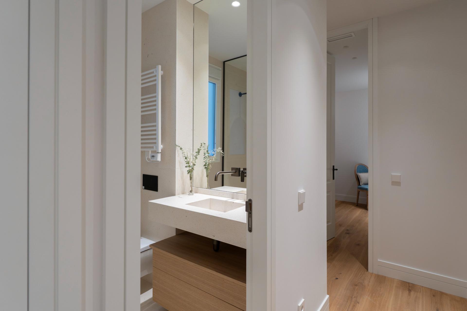 Foto 25 del anuncio.