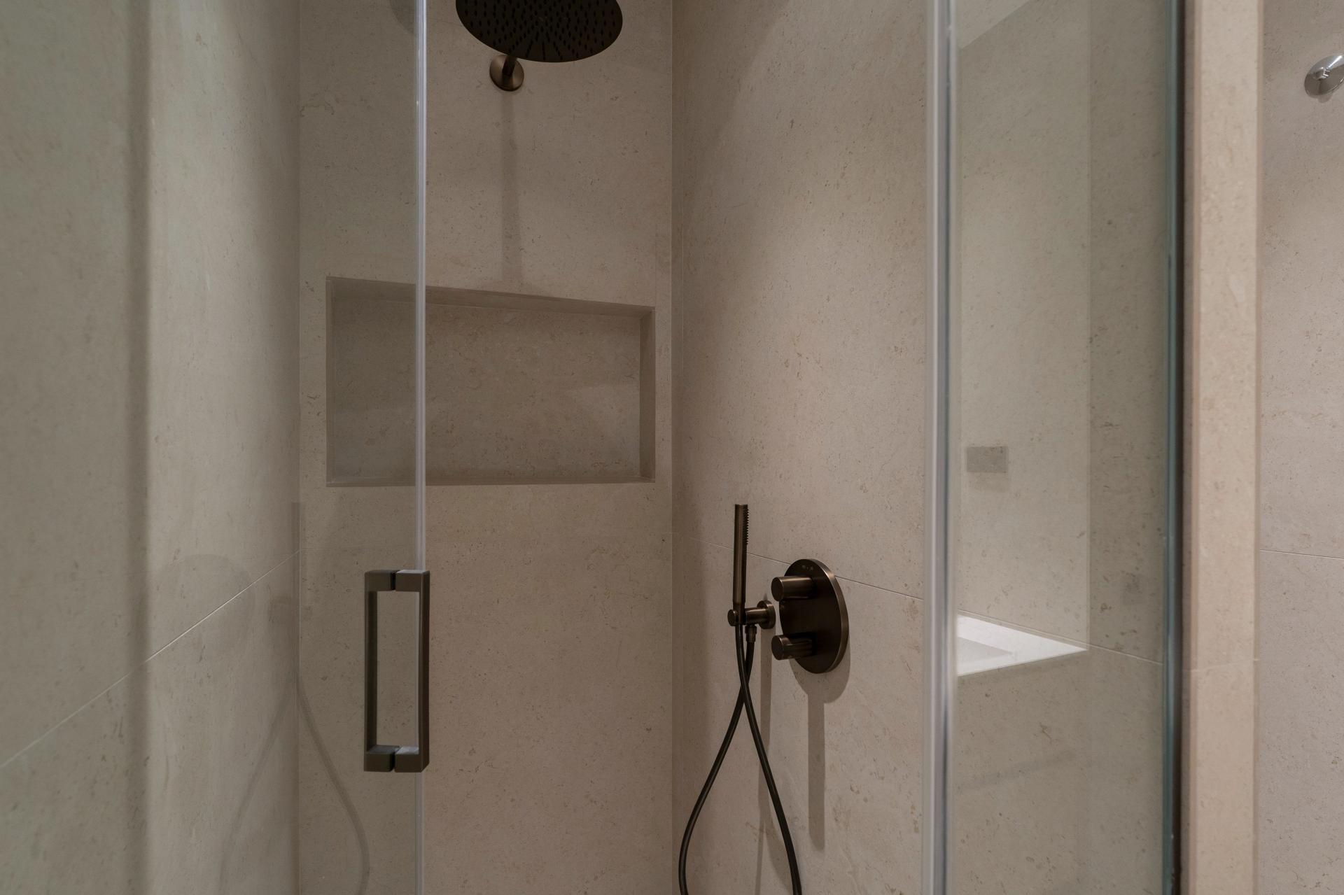 Foto 41 del anuncio.