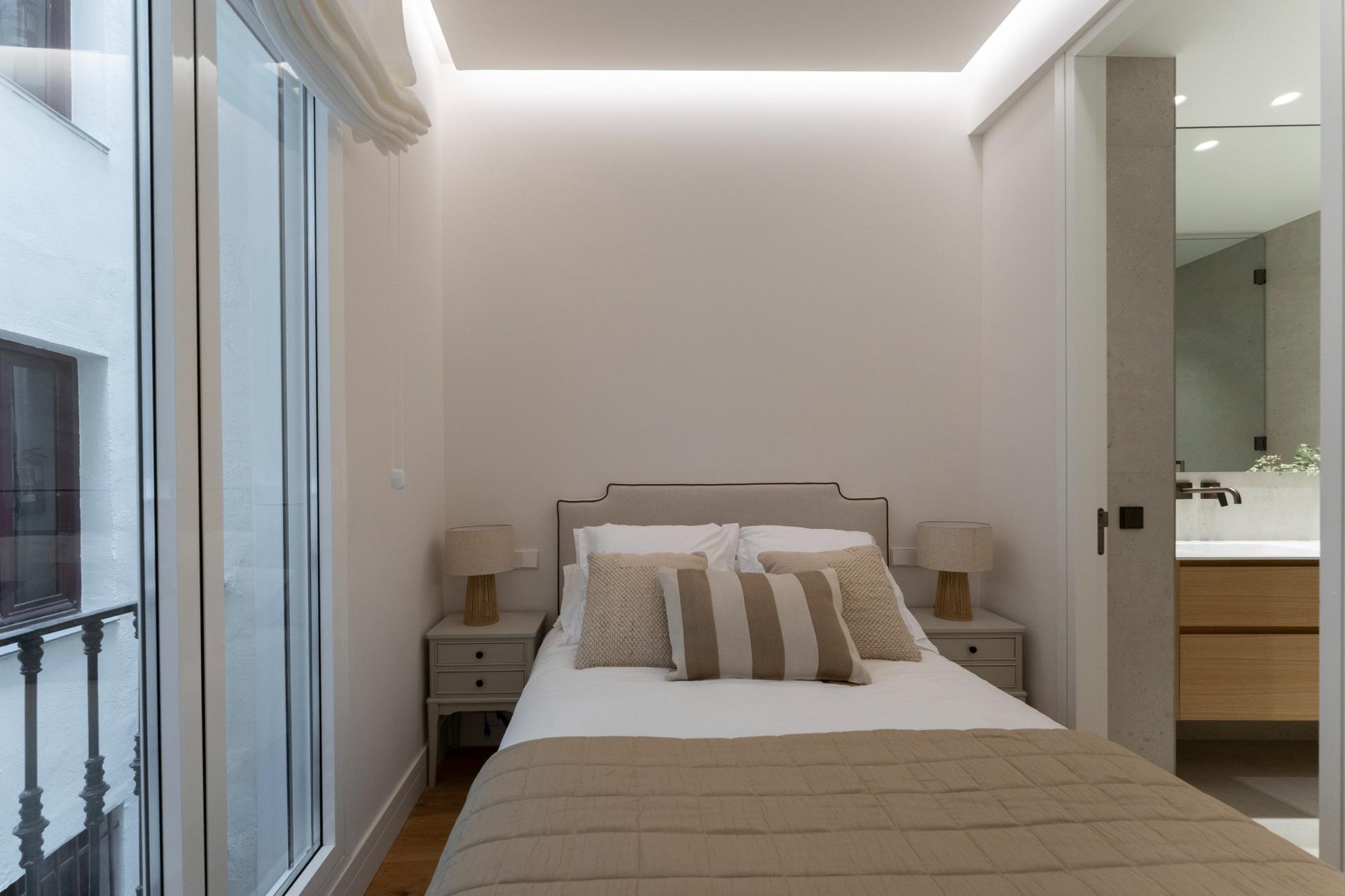 Foto 37 del anuncio.