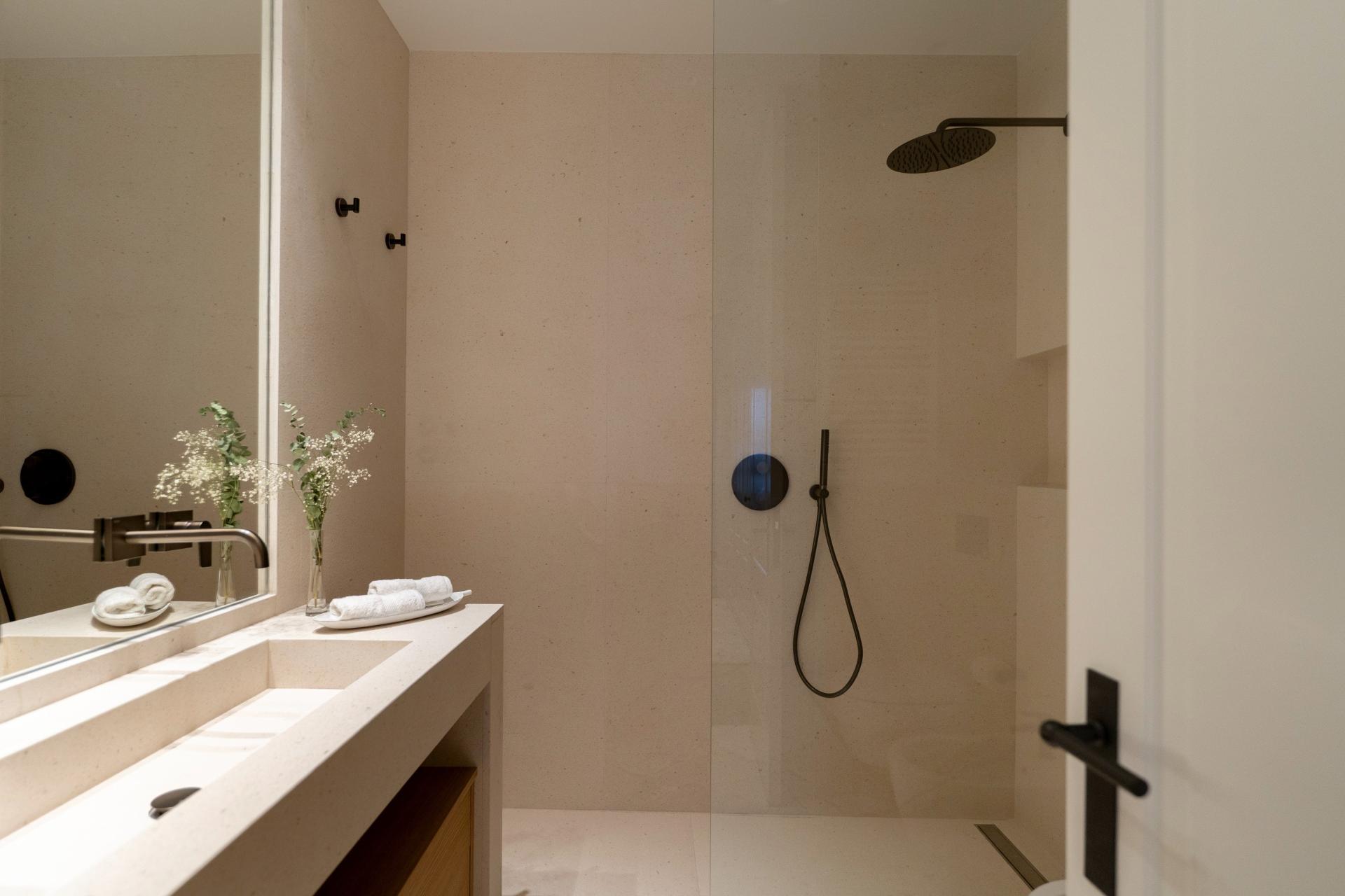 Foto 21 del anuncio.