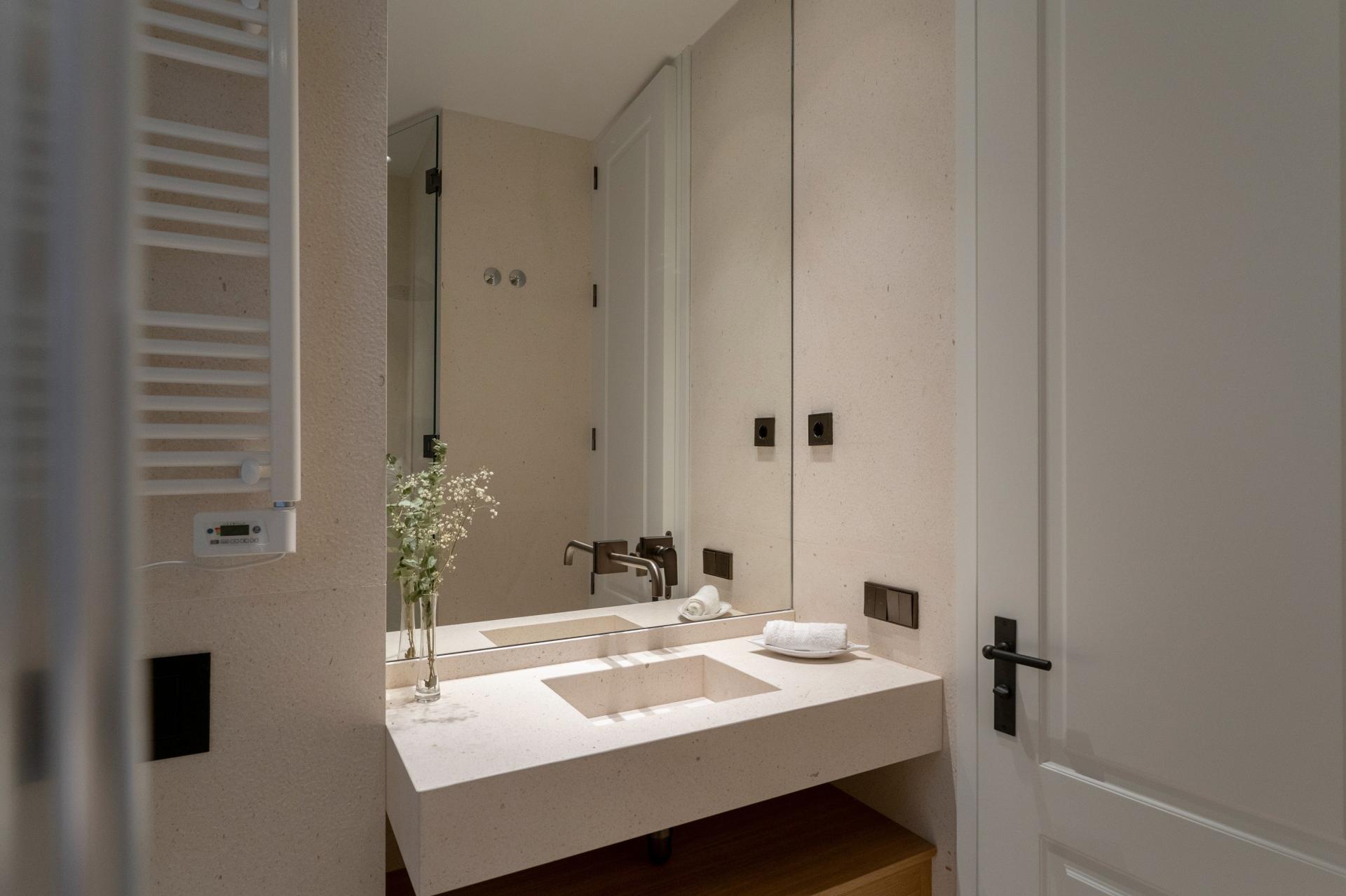 Foto 29 del anuncio.