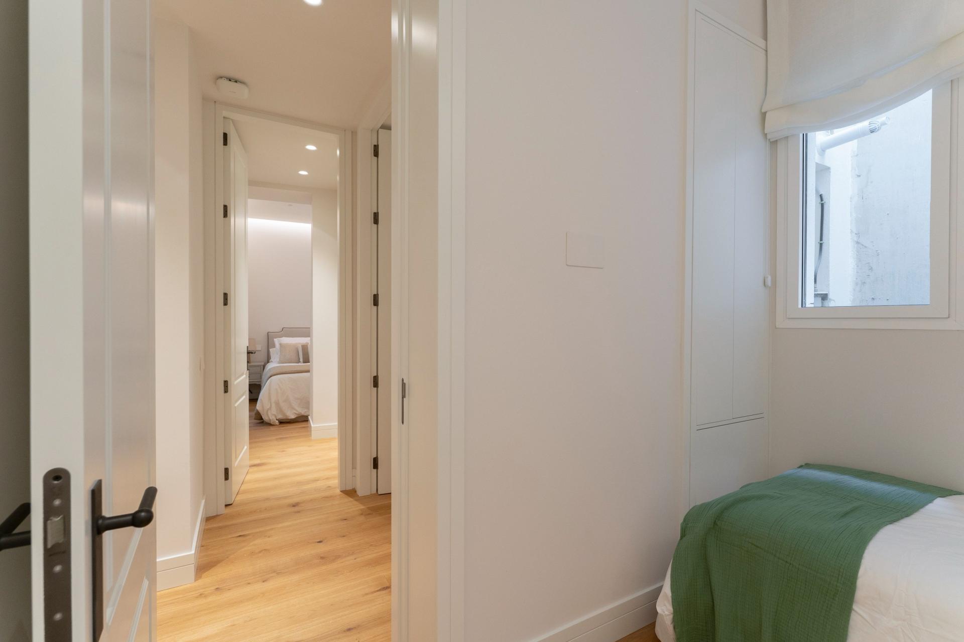 Foto 33 del anuncio.