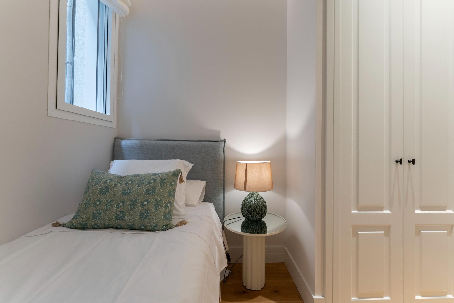 Foto 31 del anuncio.