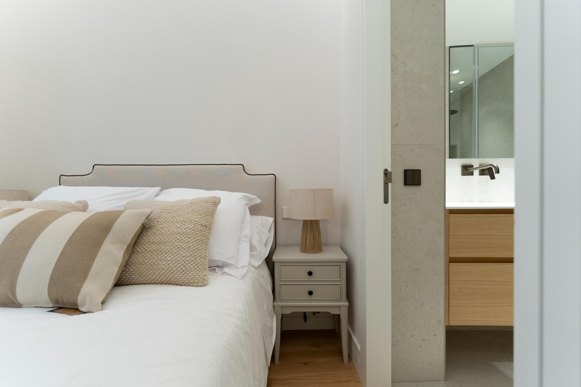 Foto 38 del anuncio.