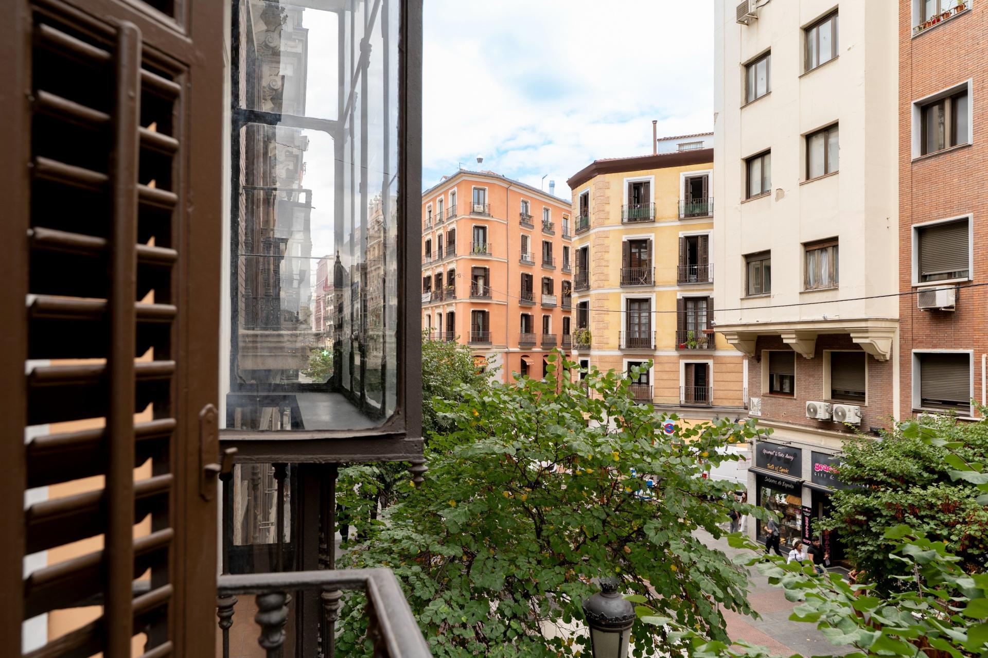 Foto 49 del anuncio.