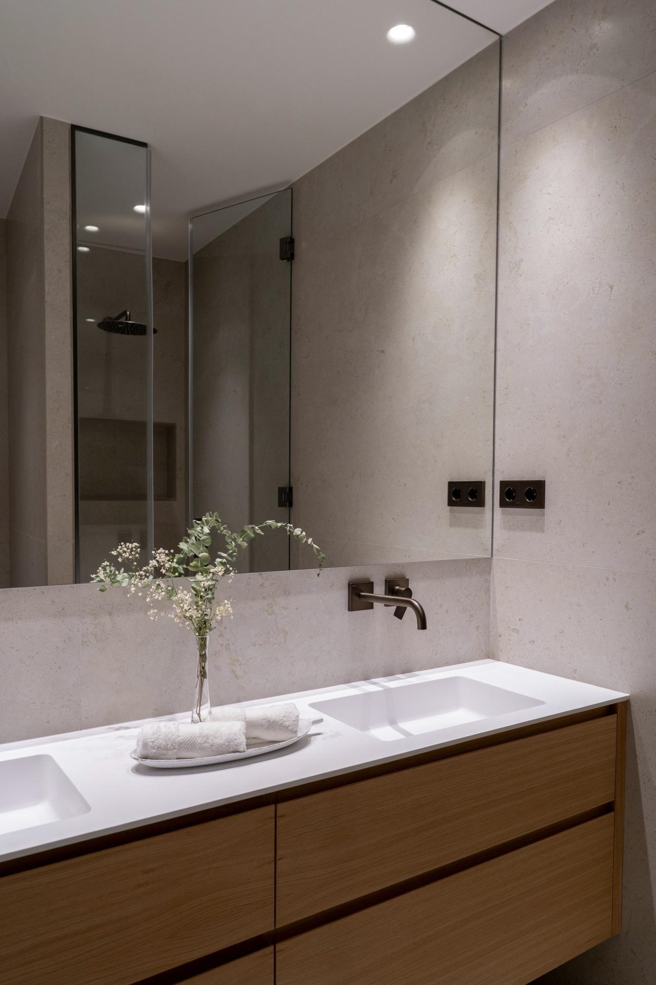 Foto 44 del anuncio.