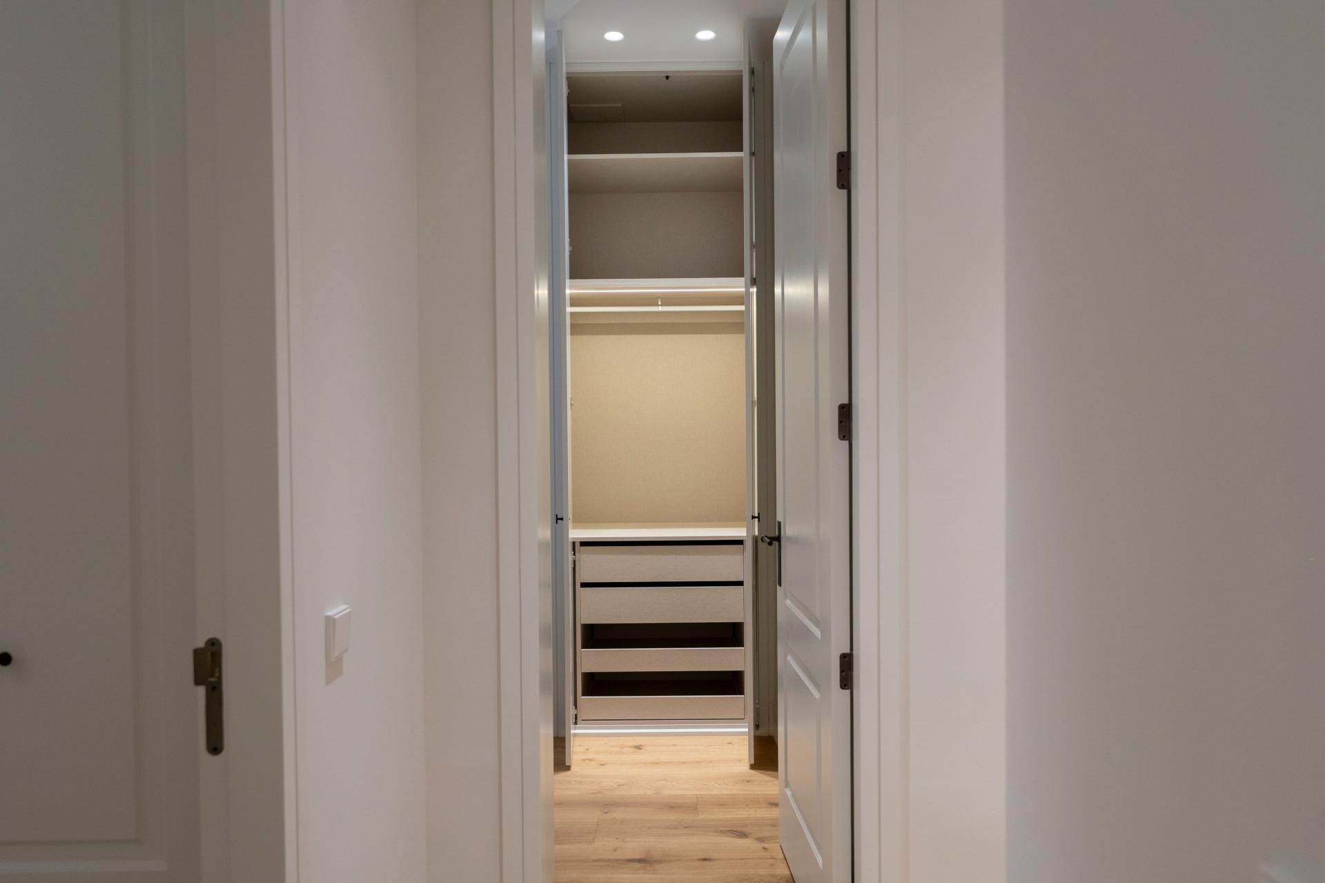 Foto 42 del anuncio.