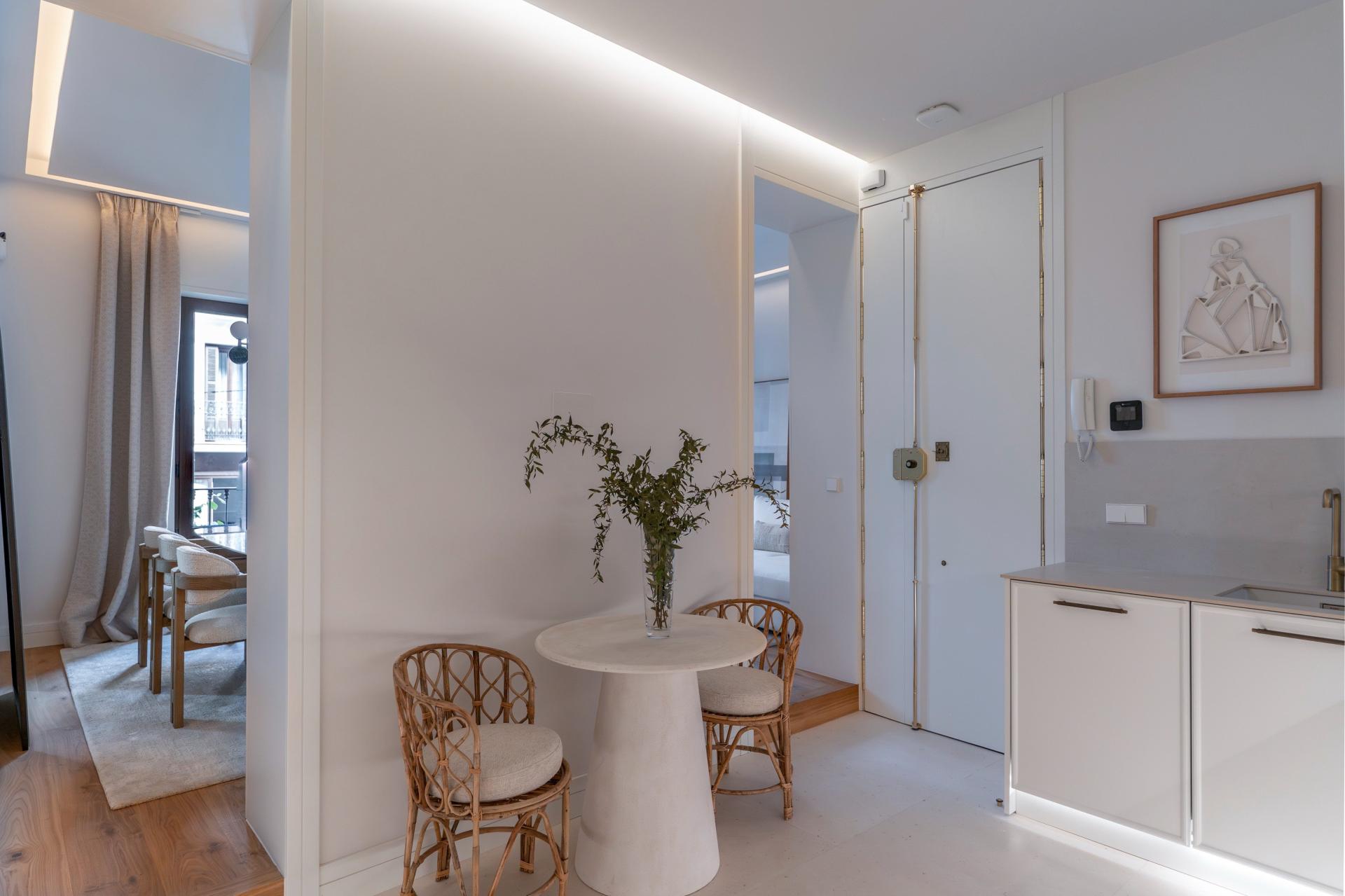 Foto 11 del anuncio.