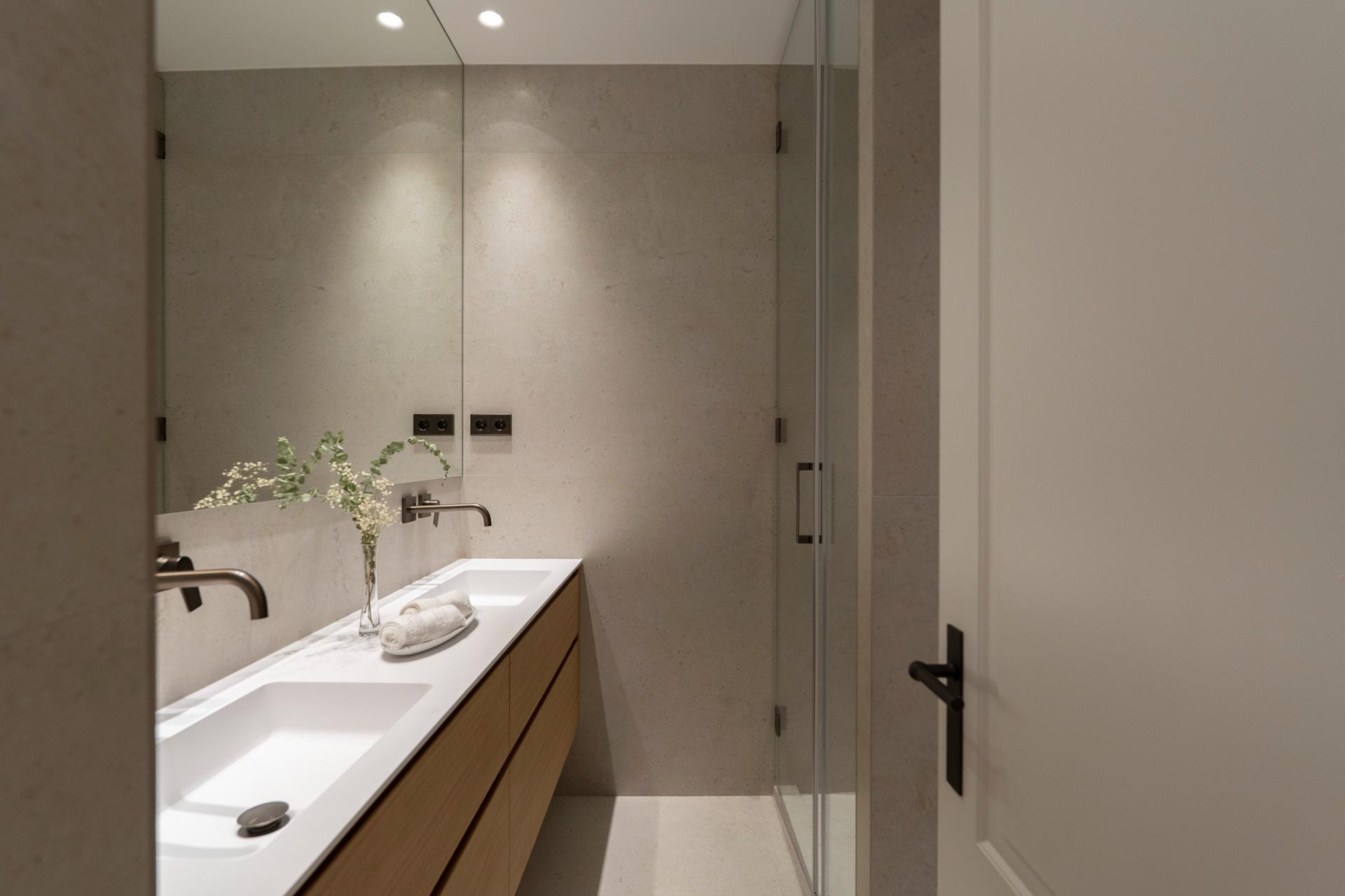 Foto 35 del anuncio.