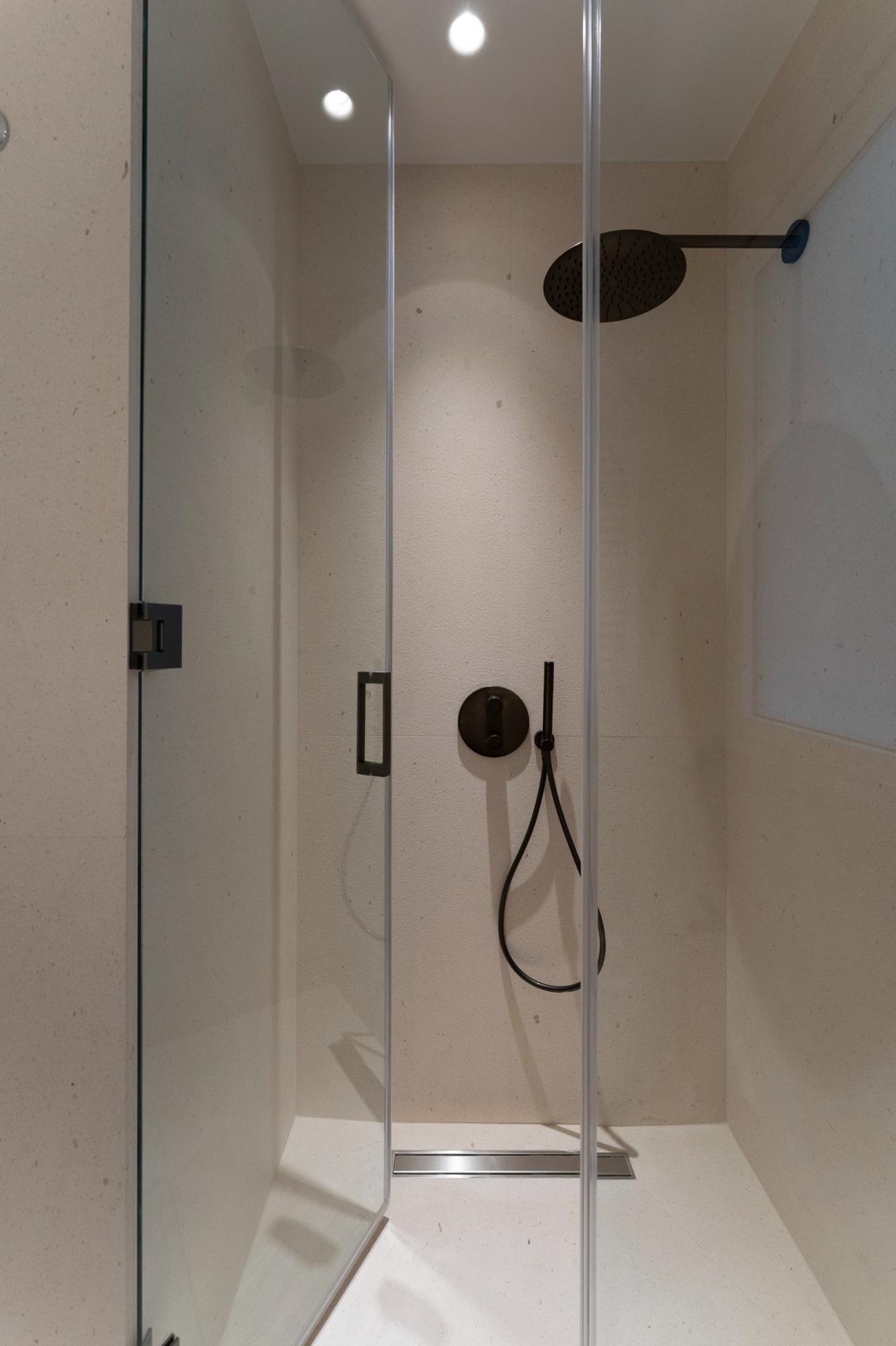 Foto 28 del anuncio.