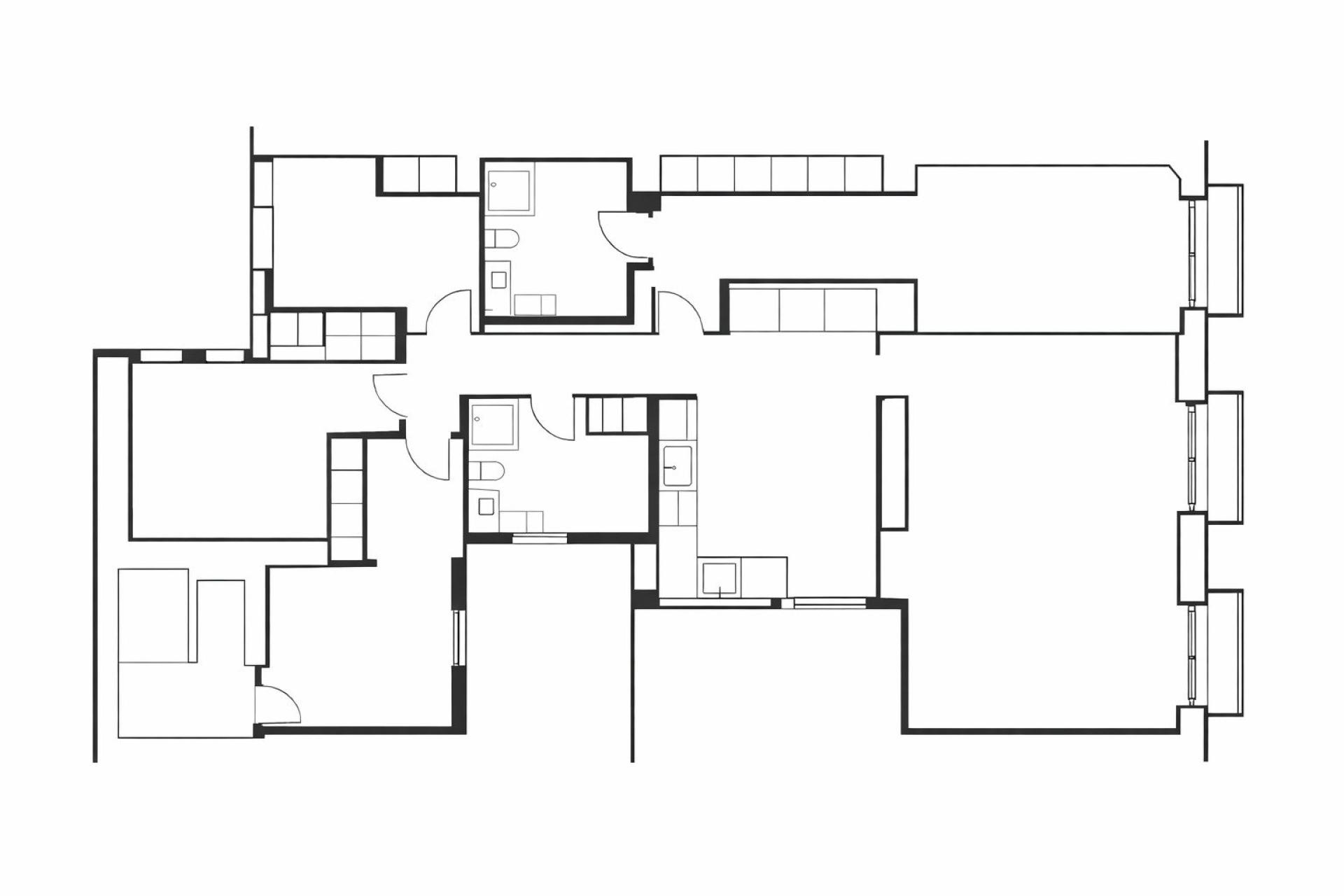 Foto 51 del anuncio.