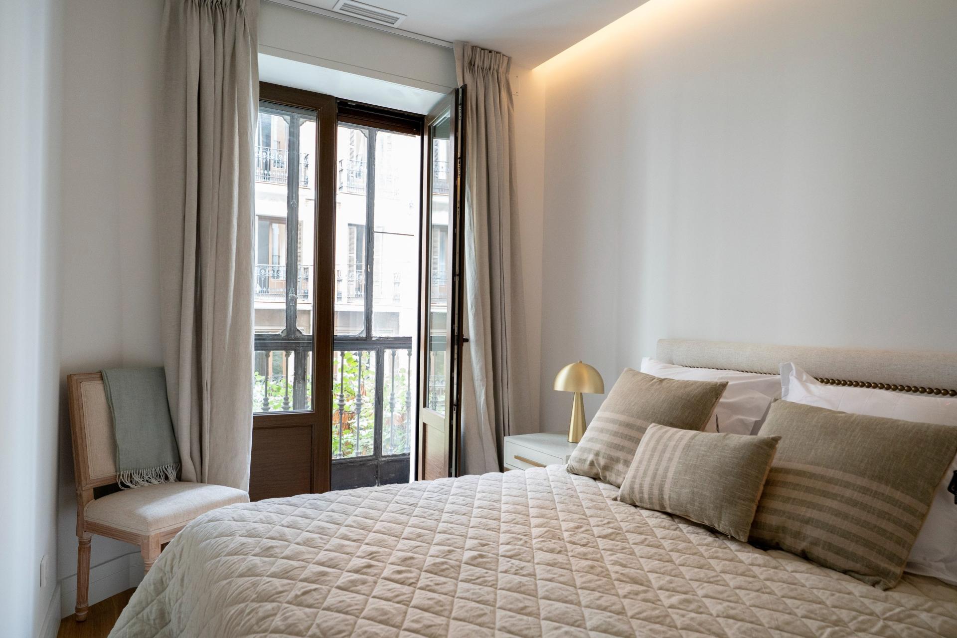 Foto 15 del anuncio.