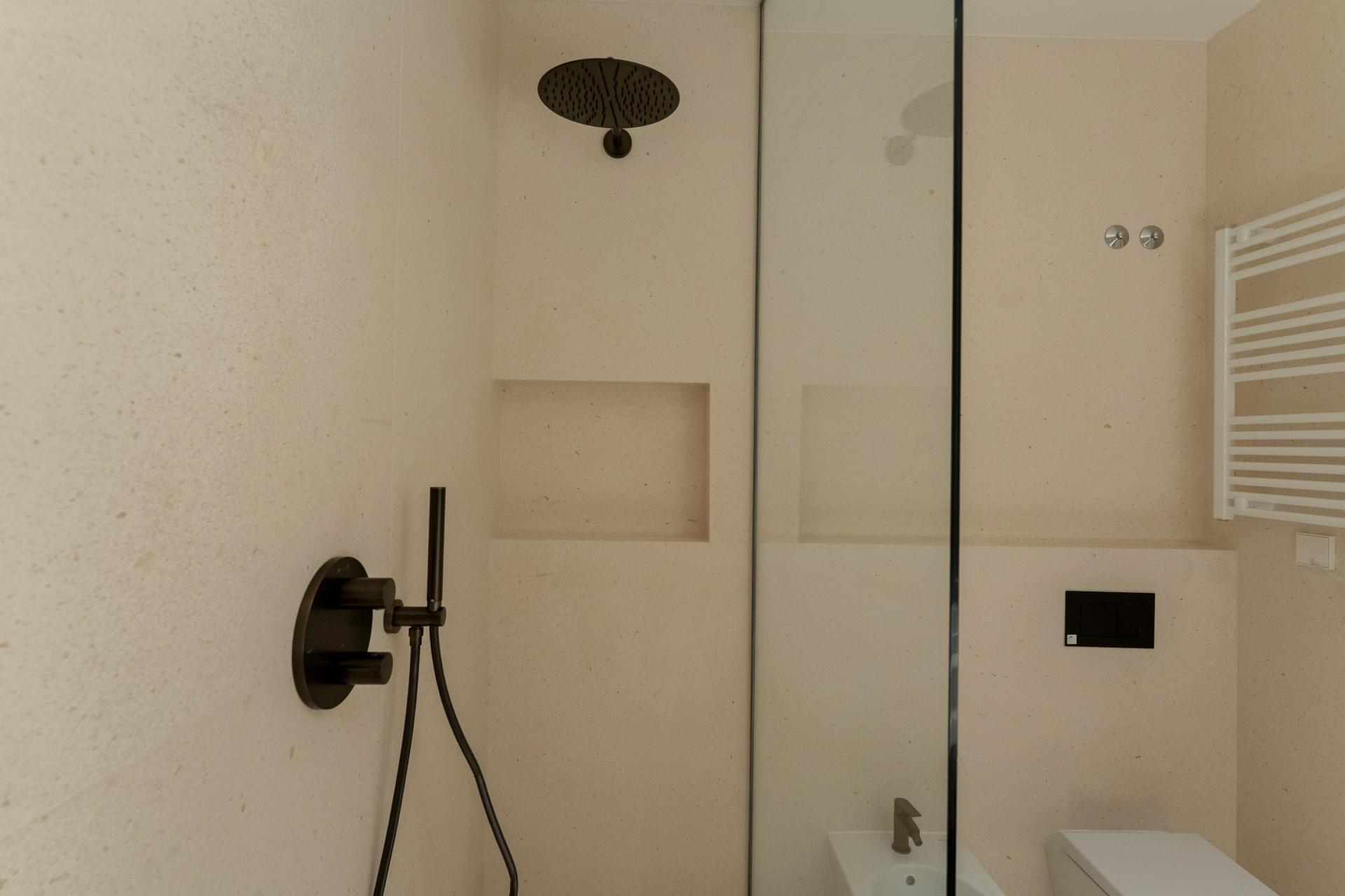 Foto 24 del anuncio.