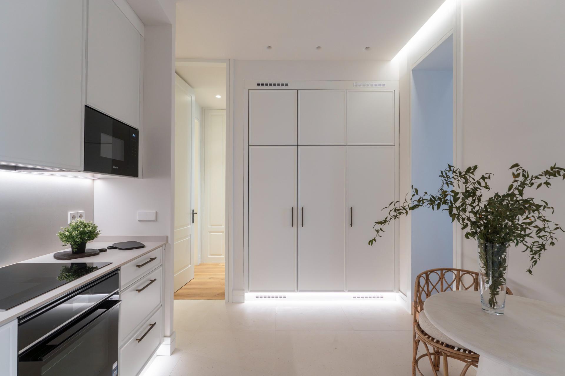 Foto 12 del anuncio.