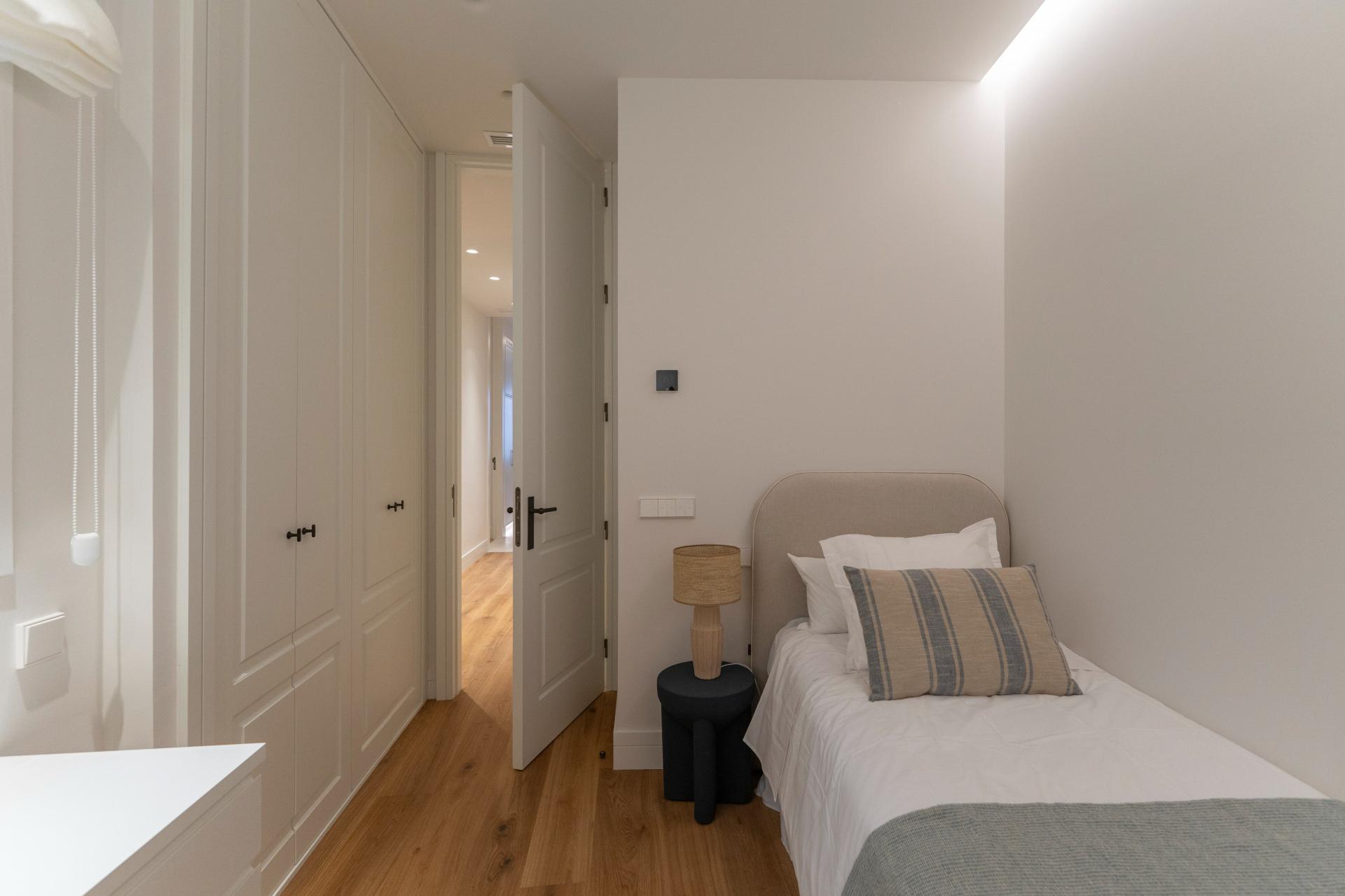 Foto 45 del anuncio.