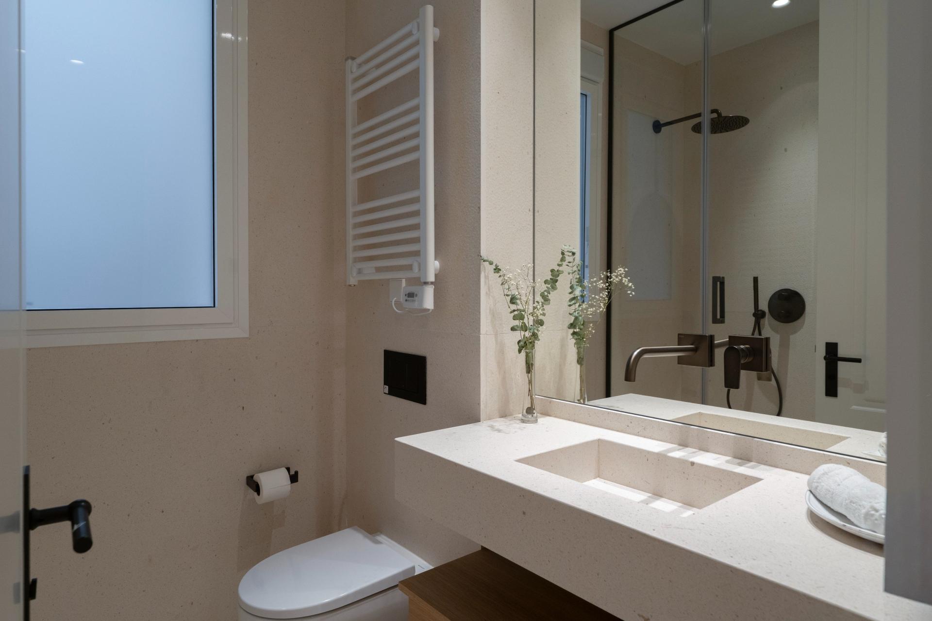 Foto 27 del anuncio.