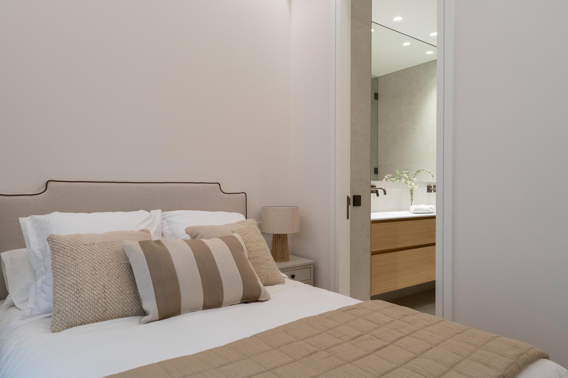 Foto 36 del anuncio.