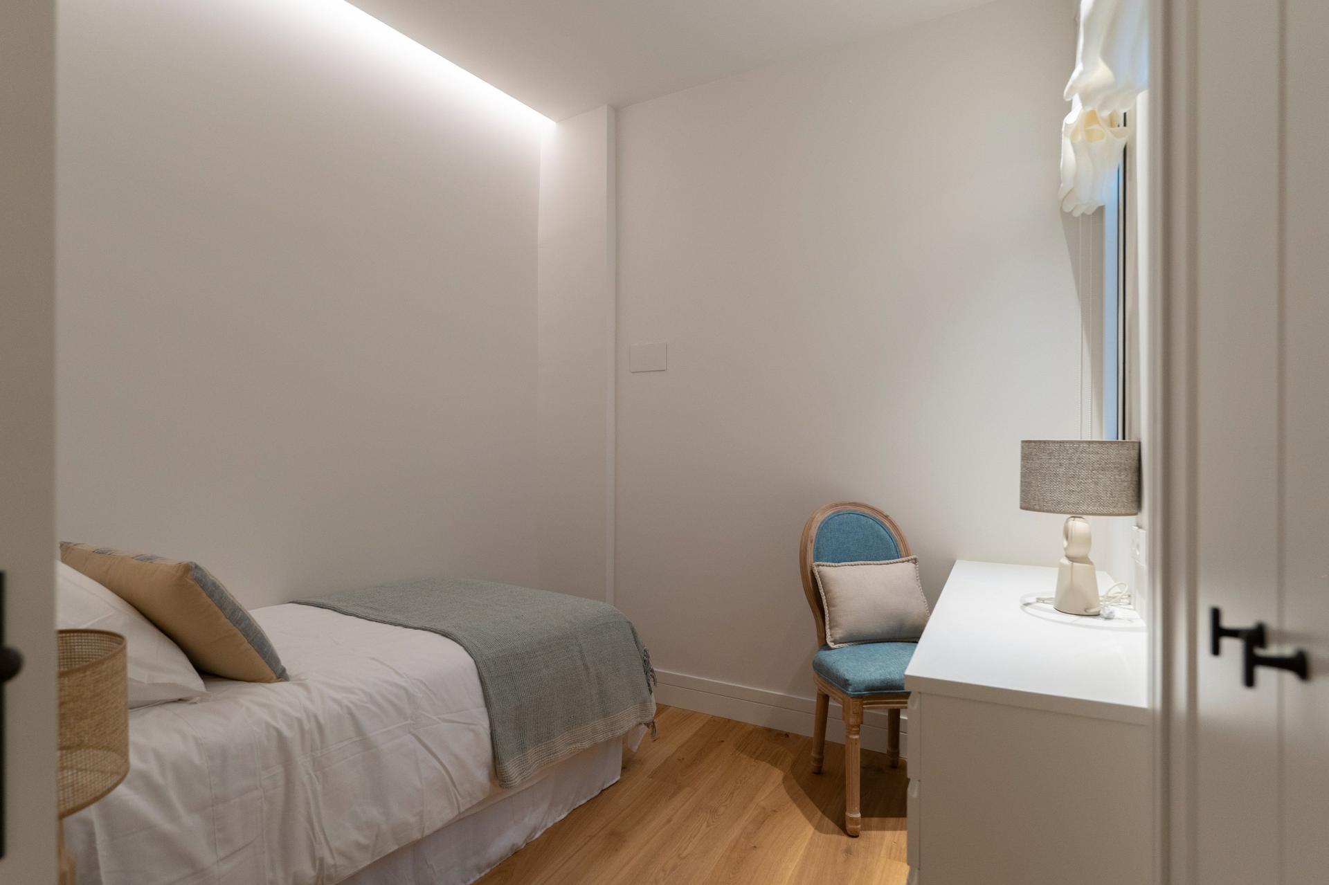 Foto 46 del anuncio.