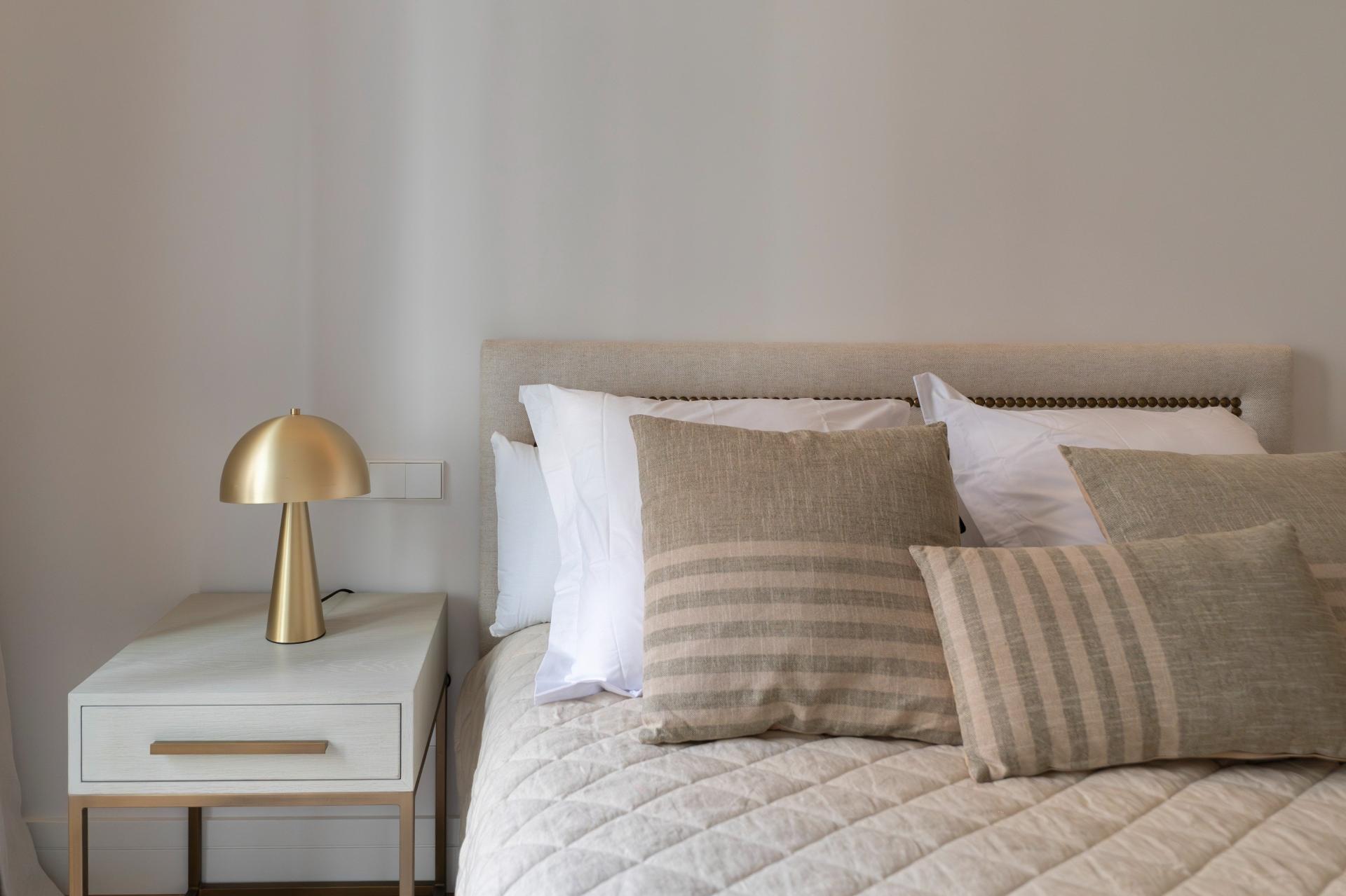 Foto 16 del anuncio.