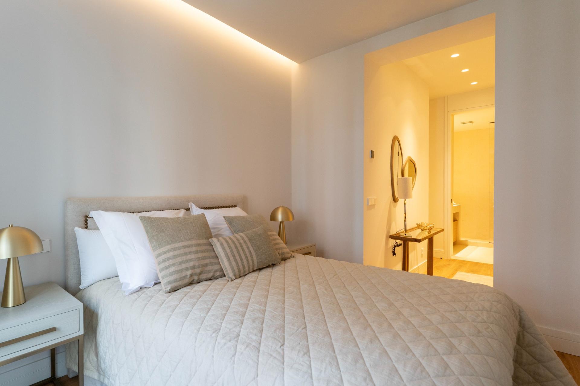 Foto 19 del anuncio.