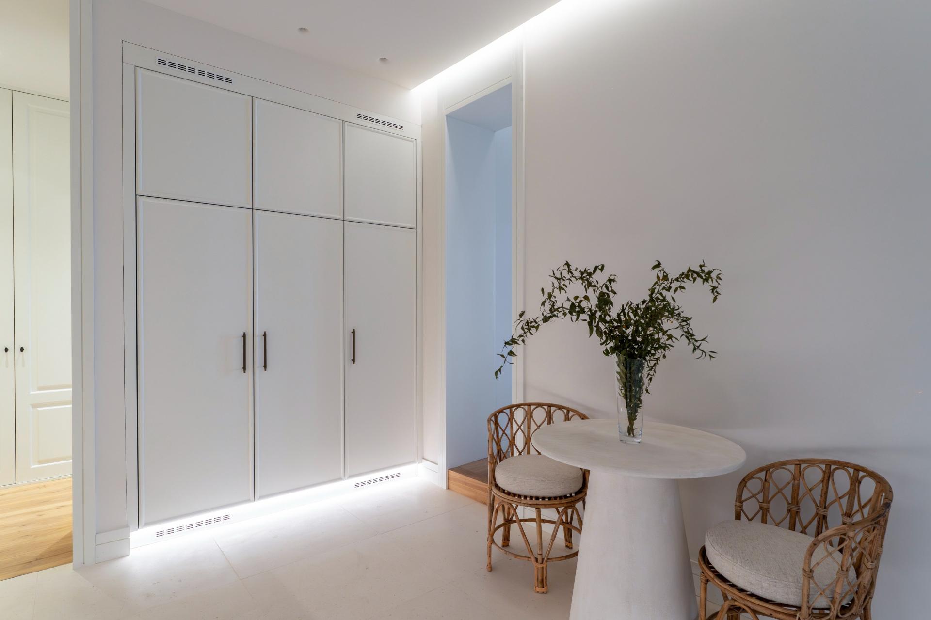 Foto 10 del anuncio.