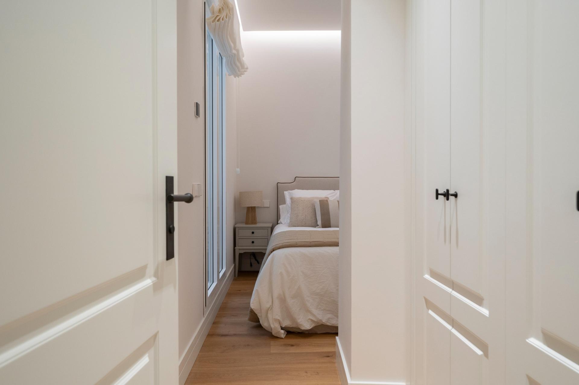 Foto 34 del anuncio.