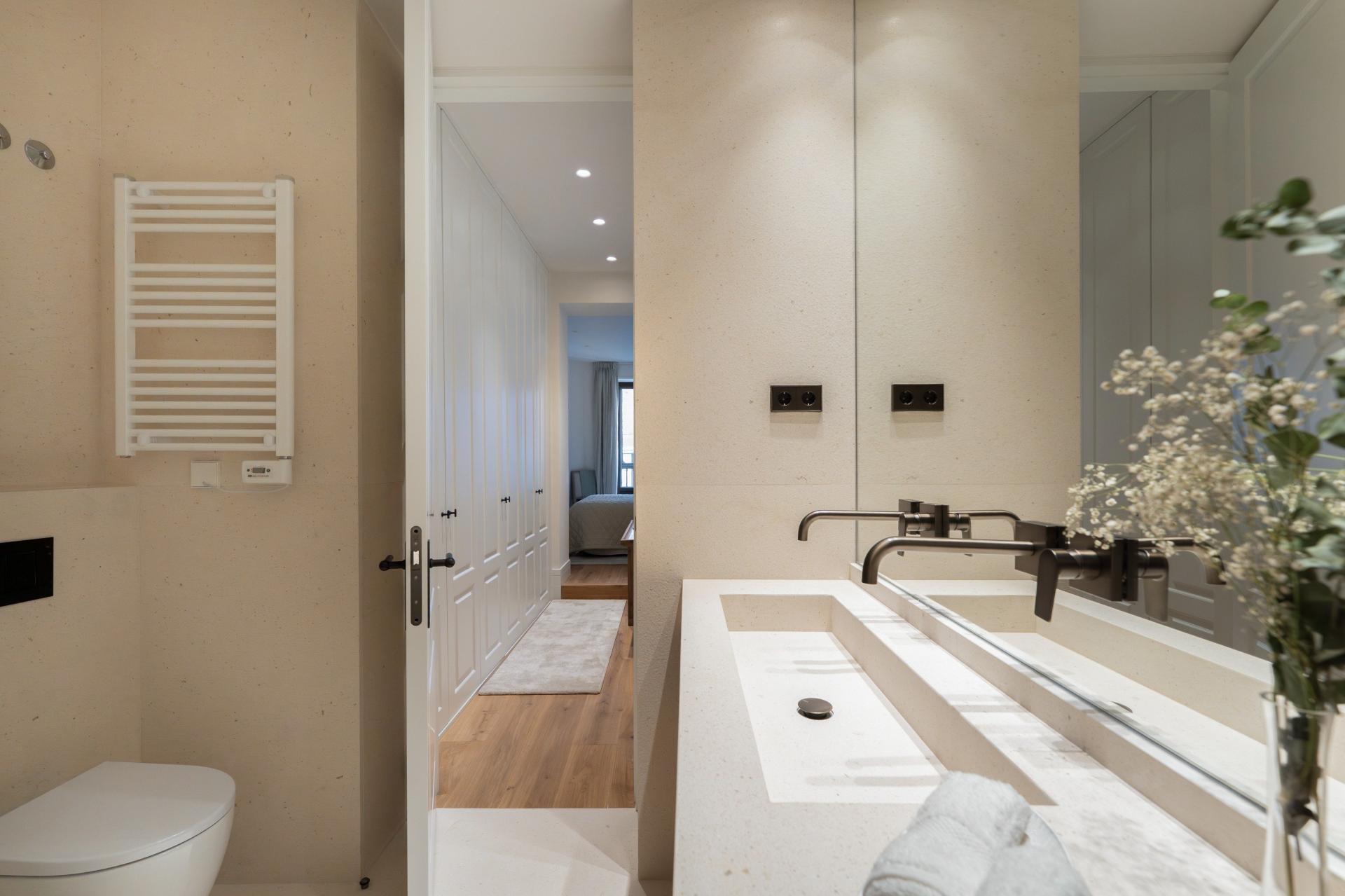 Foto 23 del anuncio.