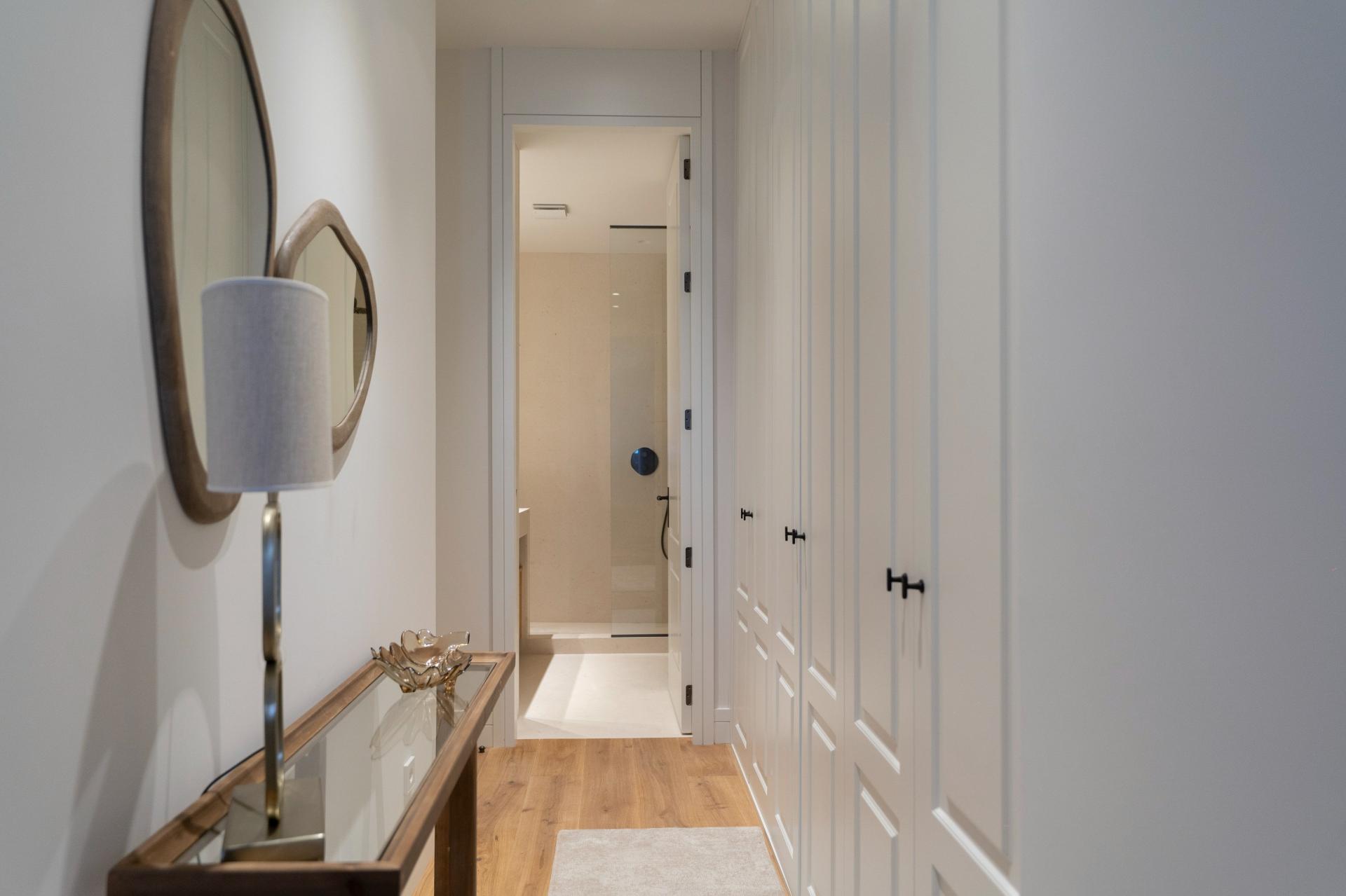 Foto 20 del anuncio.