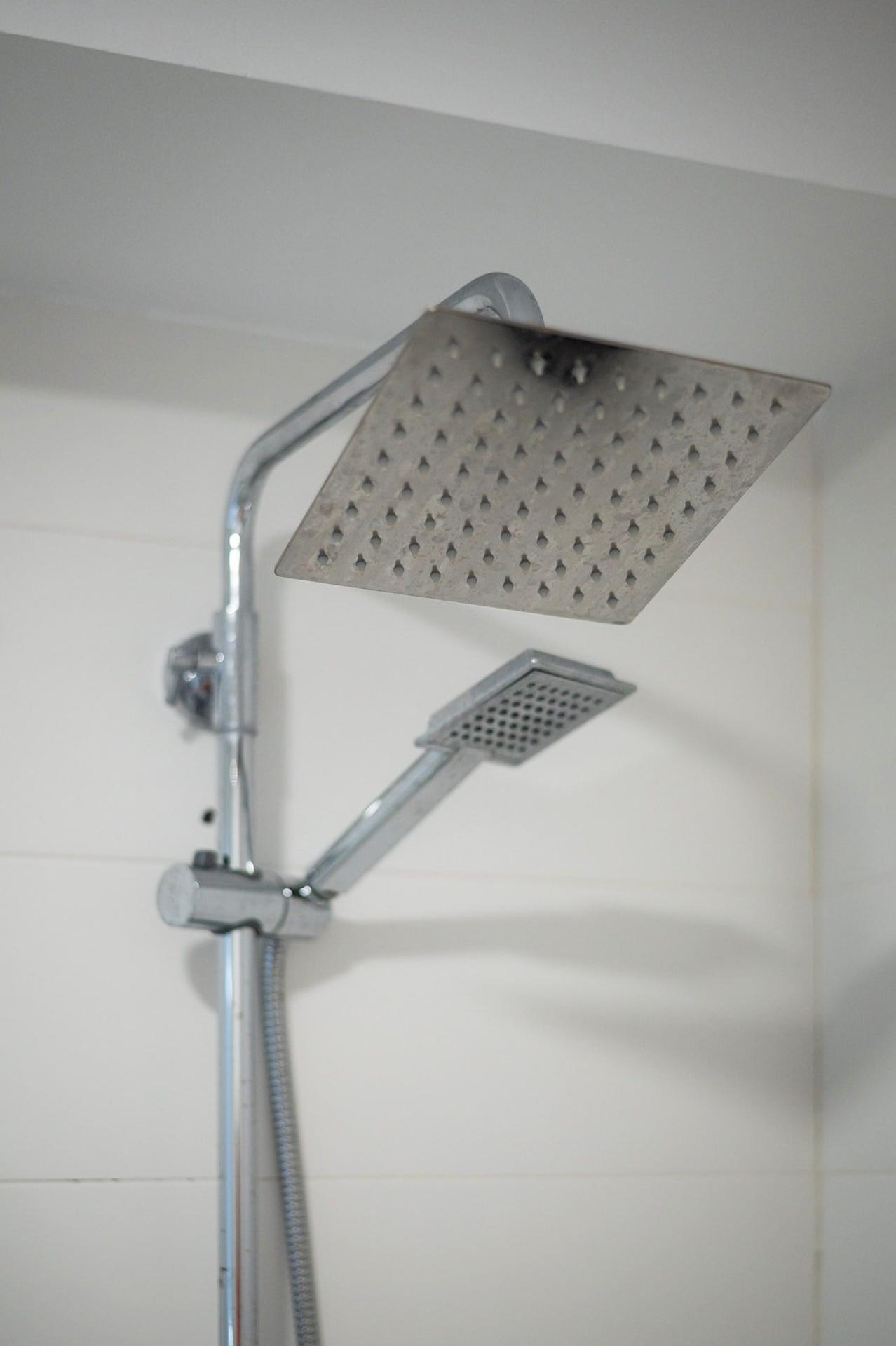 Photo 19 de l'annonce.