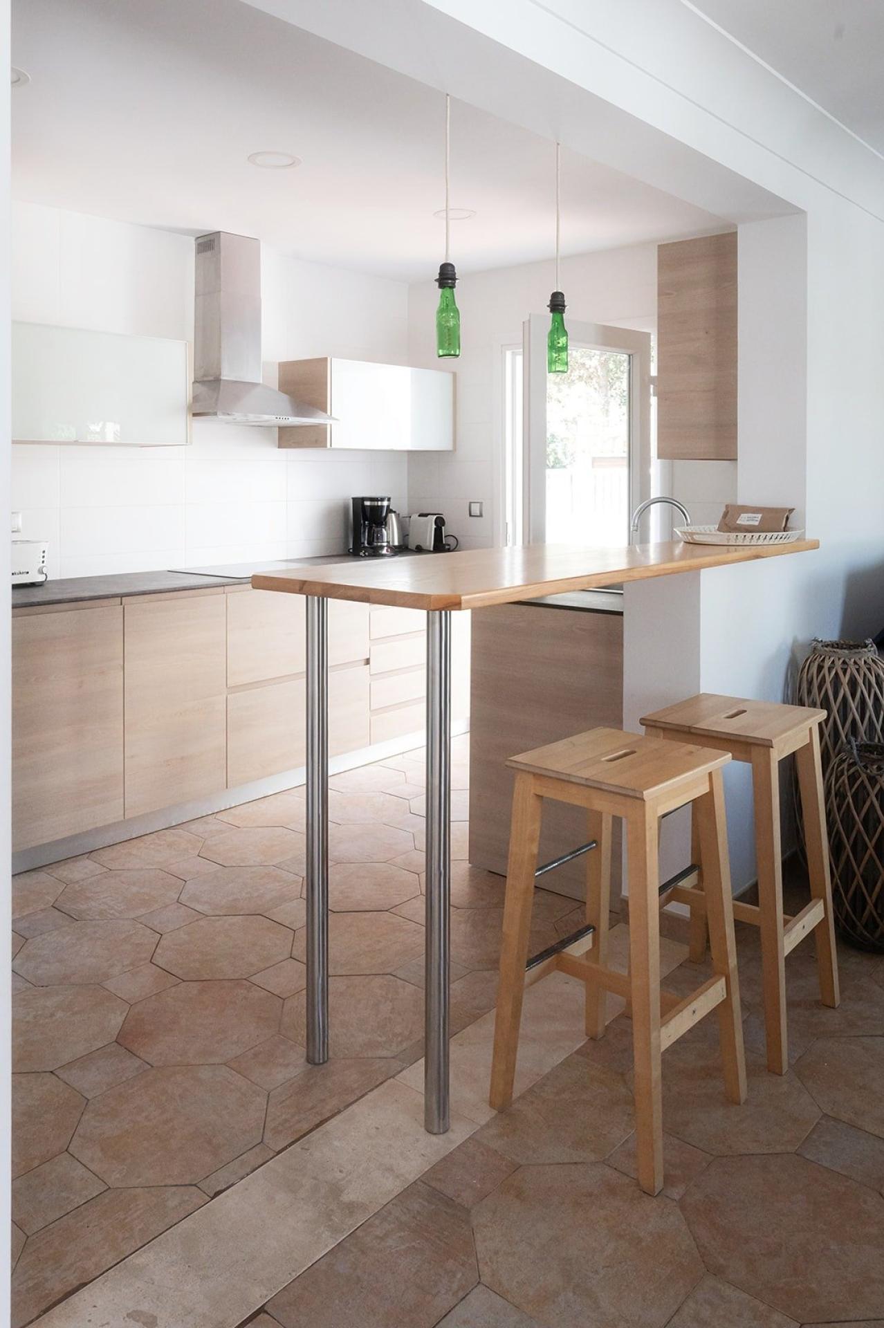 Photo 6 de l'annonce.